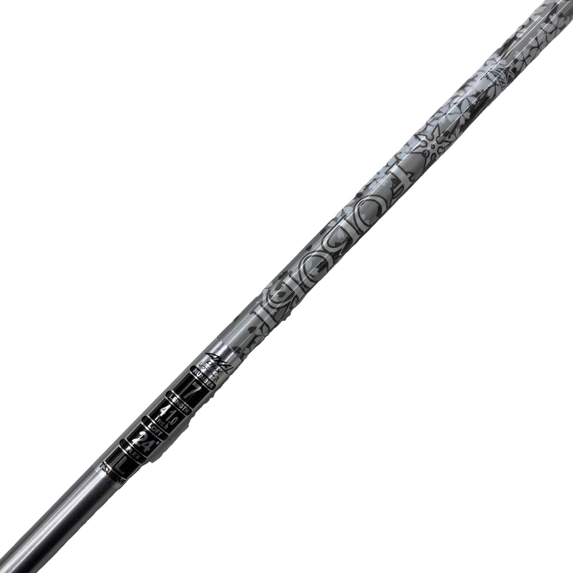 �`�w�d�k�@�c�h�|�w�@�V�v�@���f�B�[�X