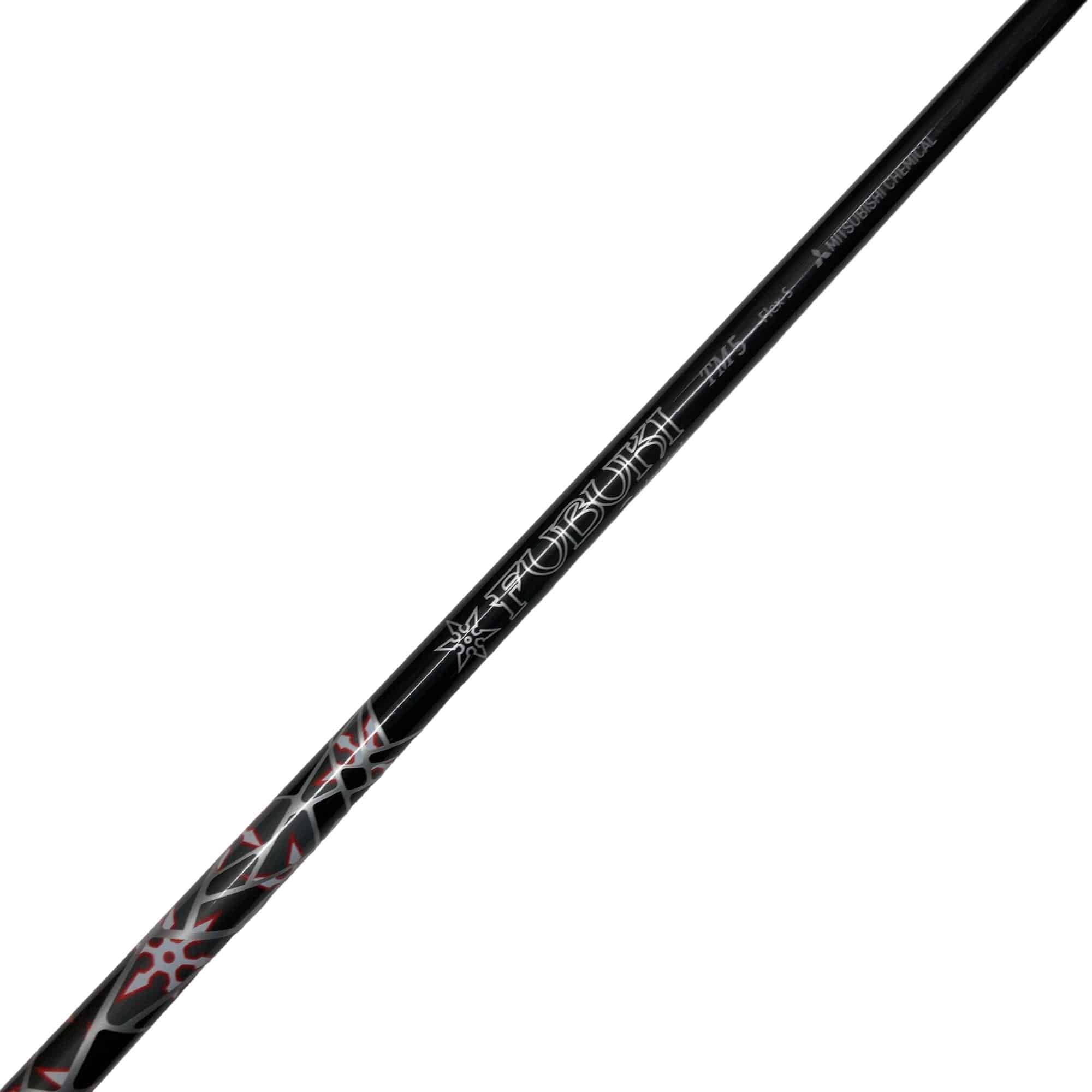 �l�S�@�R�v