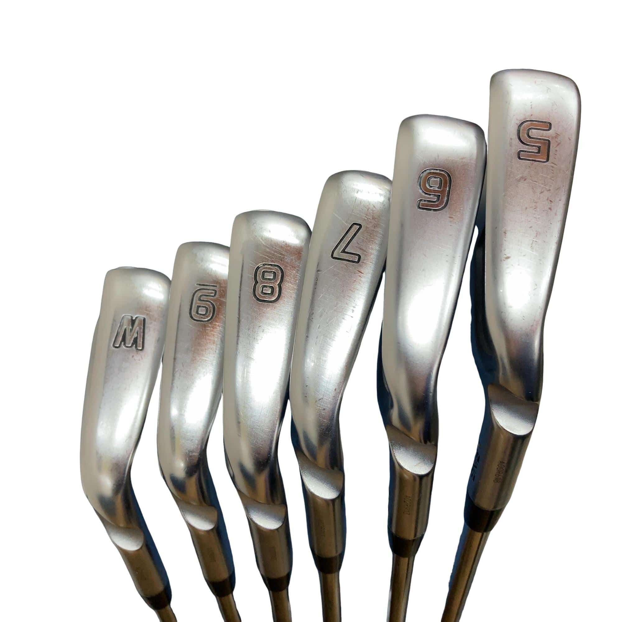 ���T�Q�T�@�V�r�i���{���F�U�{�Z�b�g�j