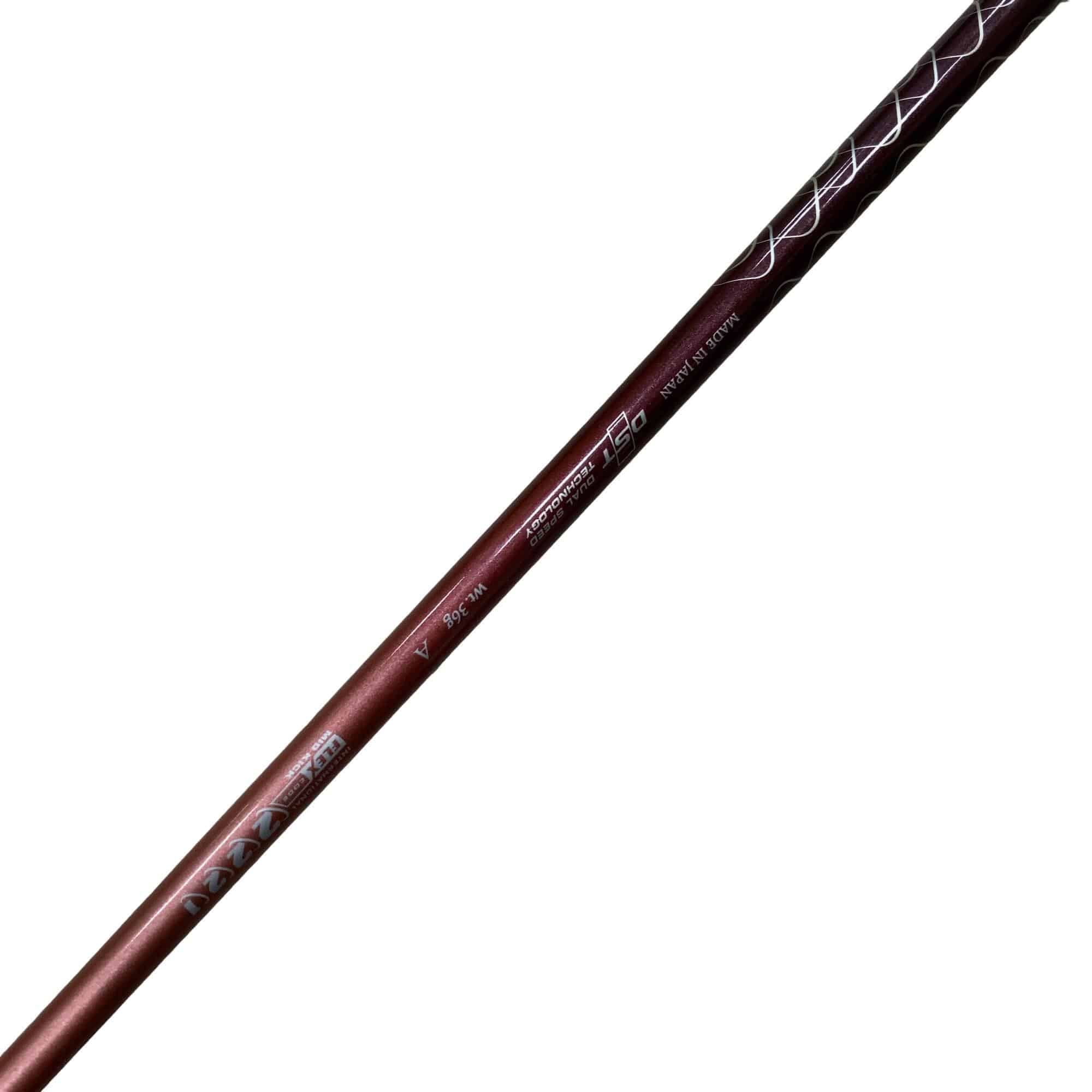 wwhniQOQSj@Vvi{h[j@fB[X