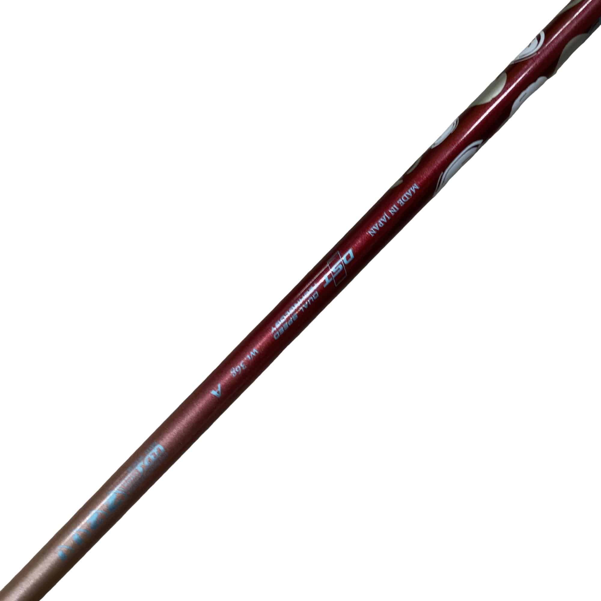 �w�w�h�n�i�Q�O�Q�Q�j�@�T�v�i�{���h�[�j�@���f�B�[�X