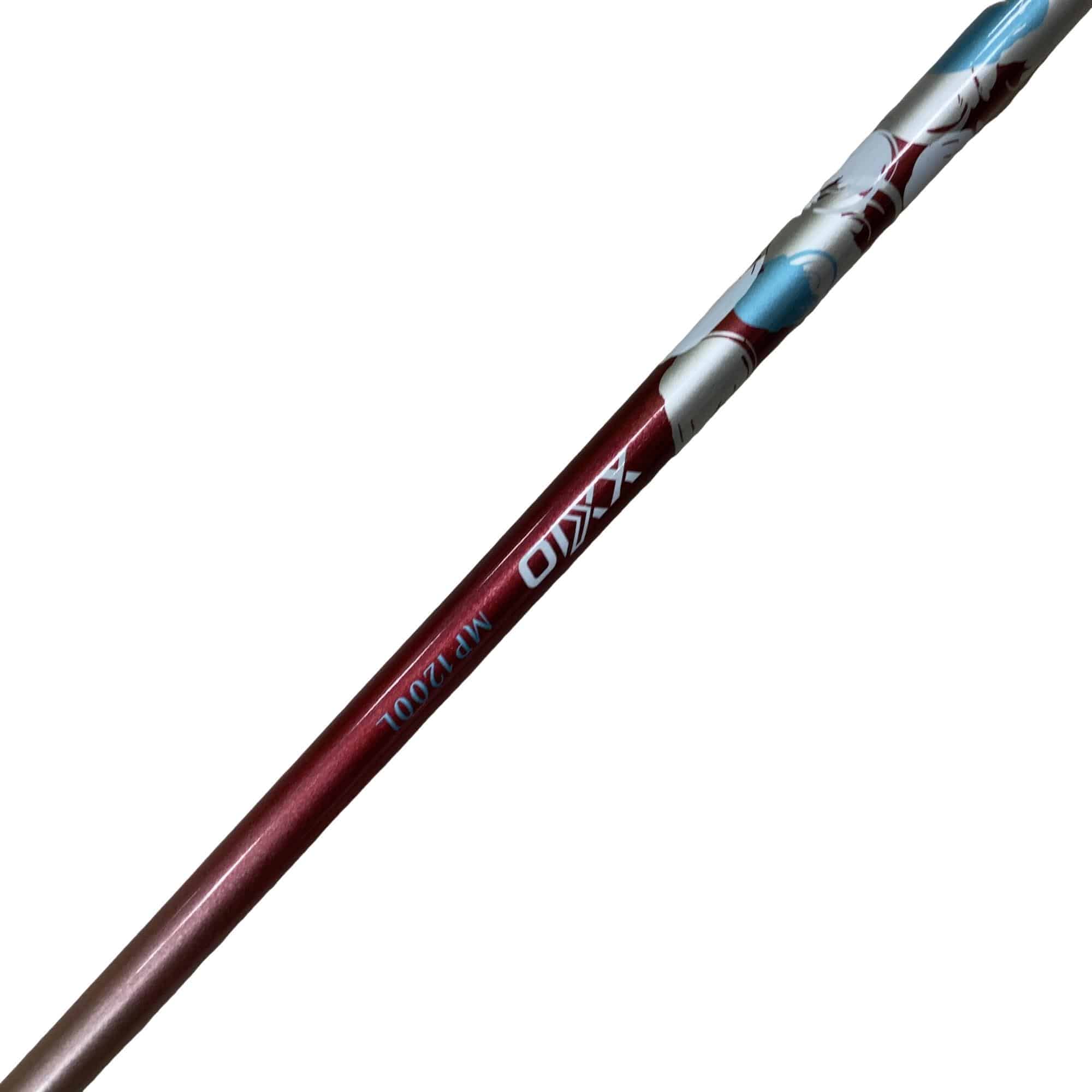 wwhniQOQQj@gVi{h[j@fB[X