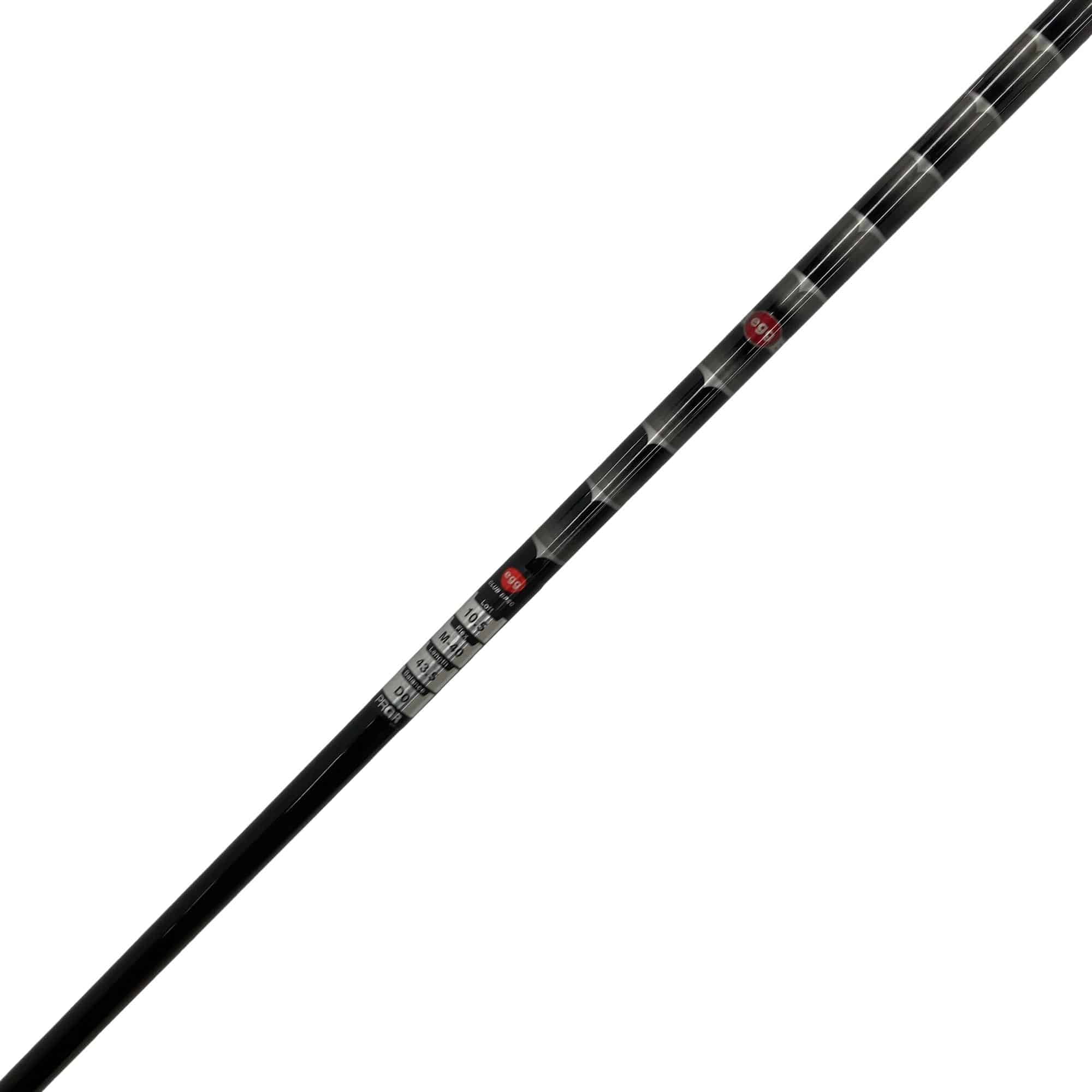 �������@�������������@�P�O�D�T°