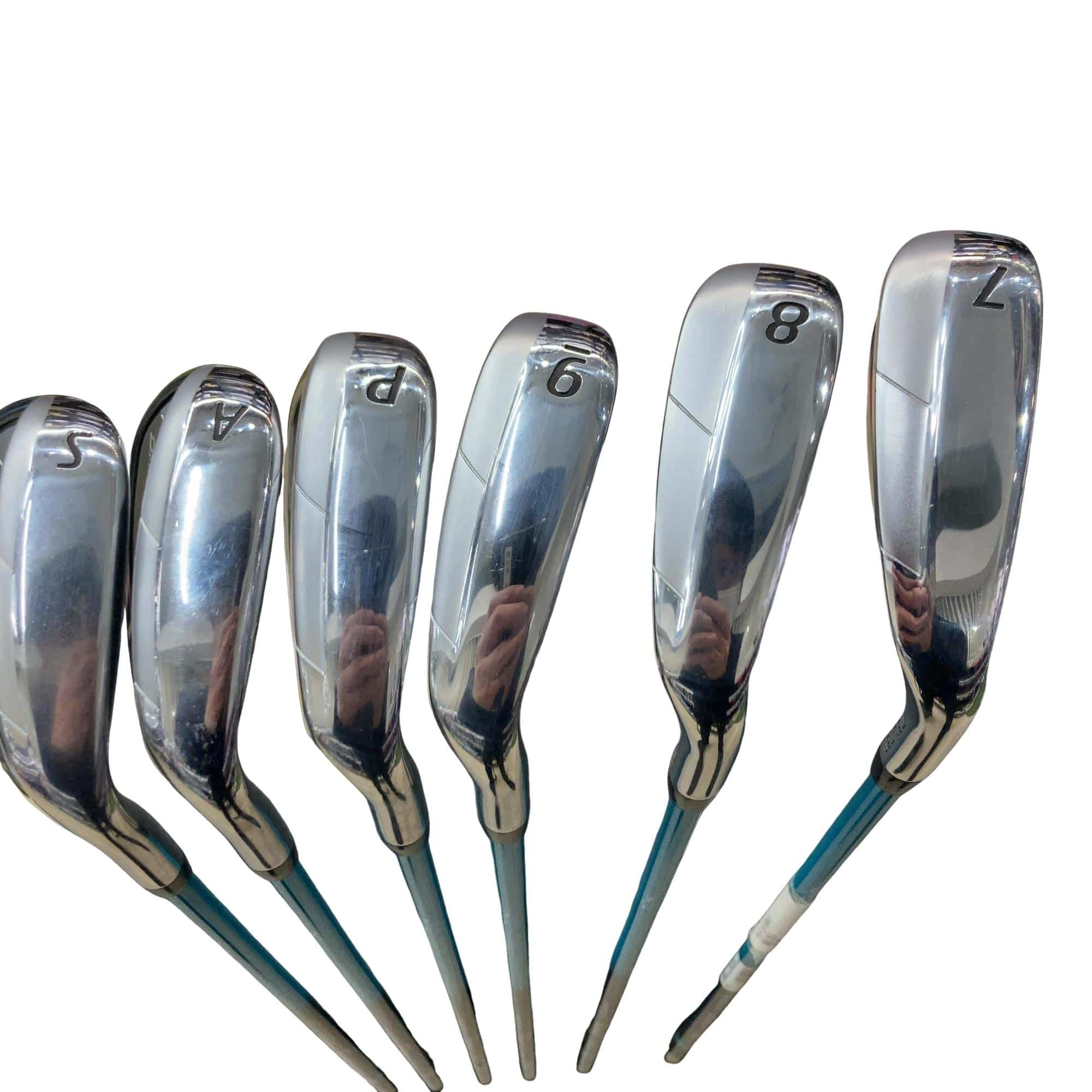 �c�`�m�f�`�m�@�V�@�l�`�w�@�U�r�i���{���F�U�{�Z�b�g�j