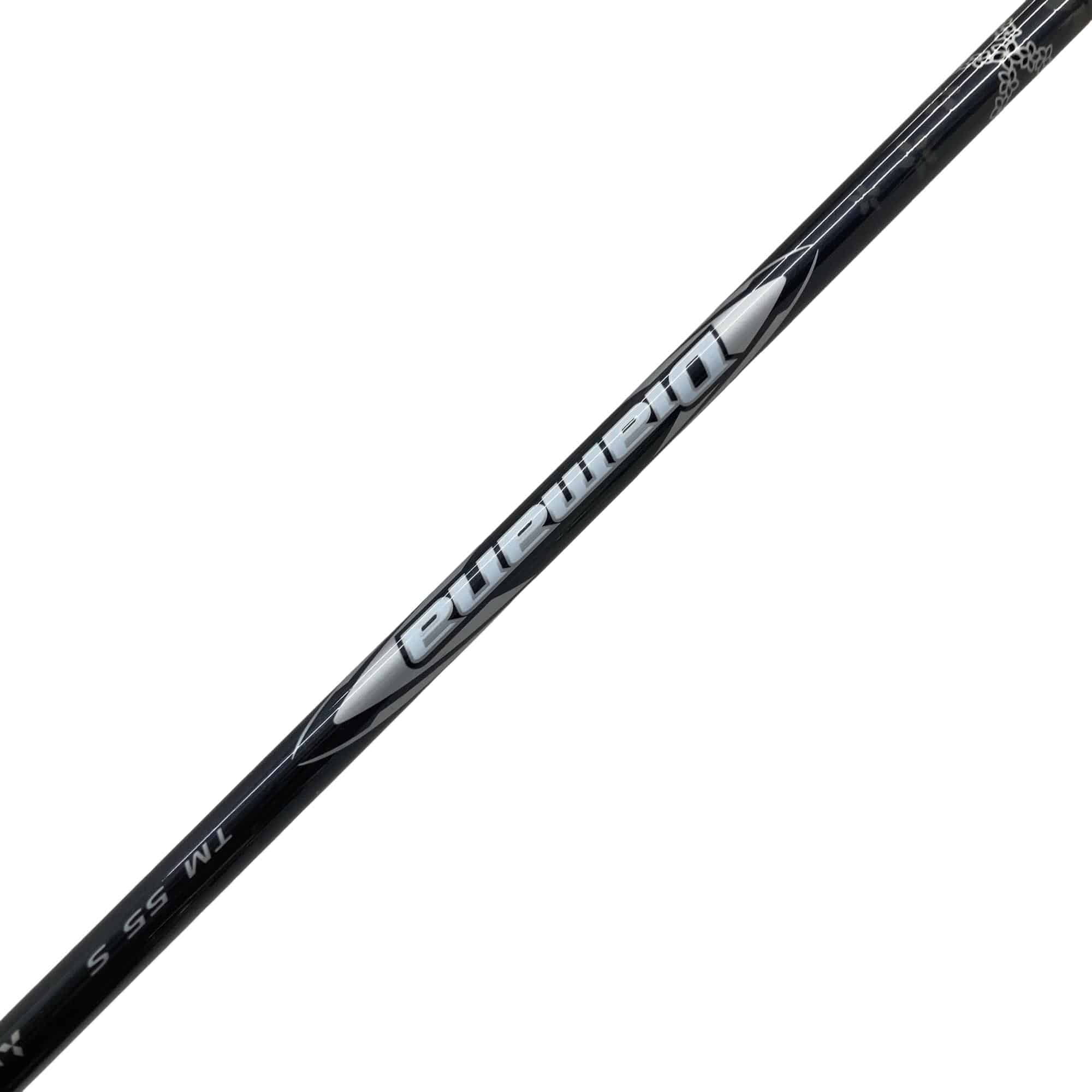 �p���R�T�@�@�X°