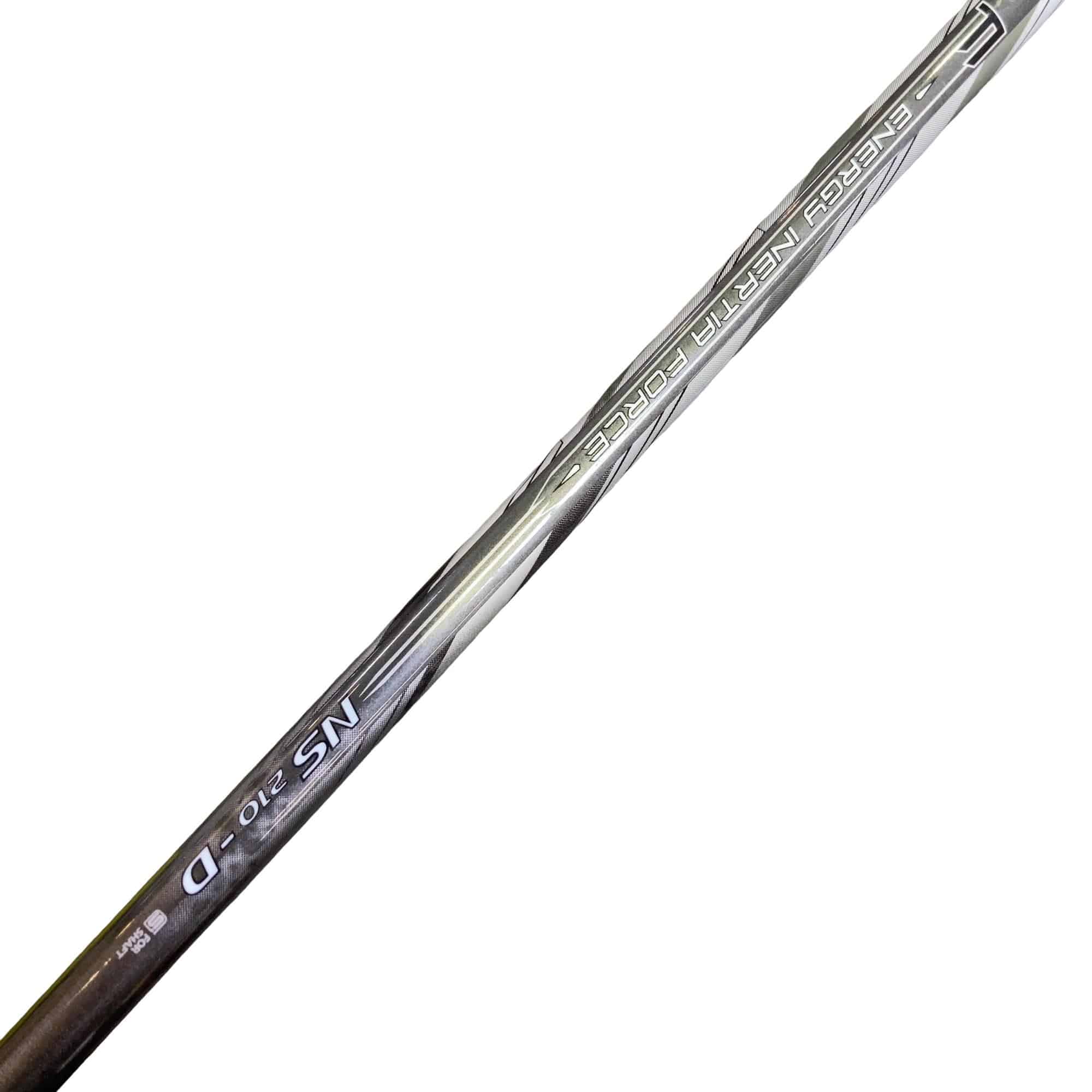 �m�d�w�f�d�m�@�m�r�Q�P�O�@�P�O�D�T°