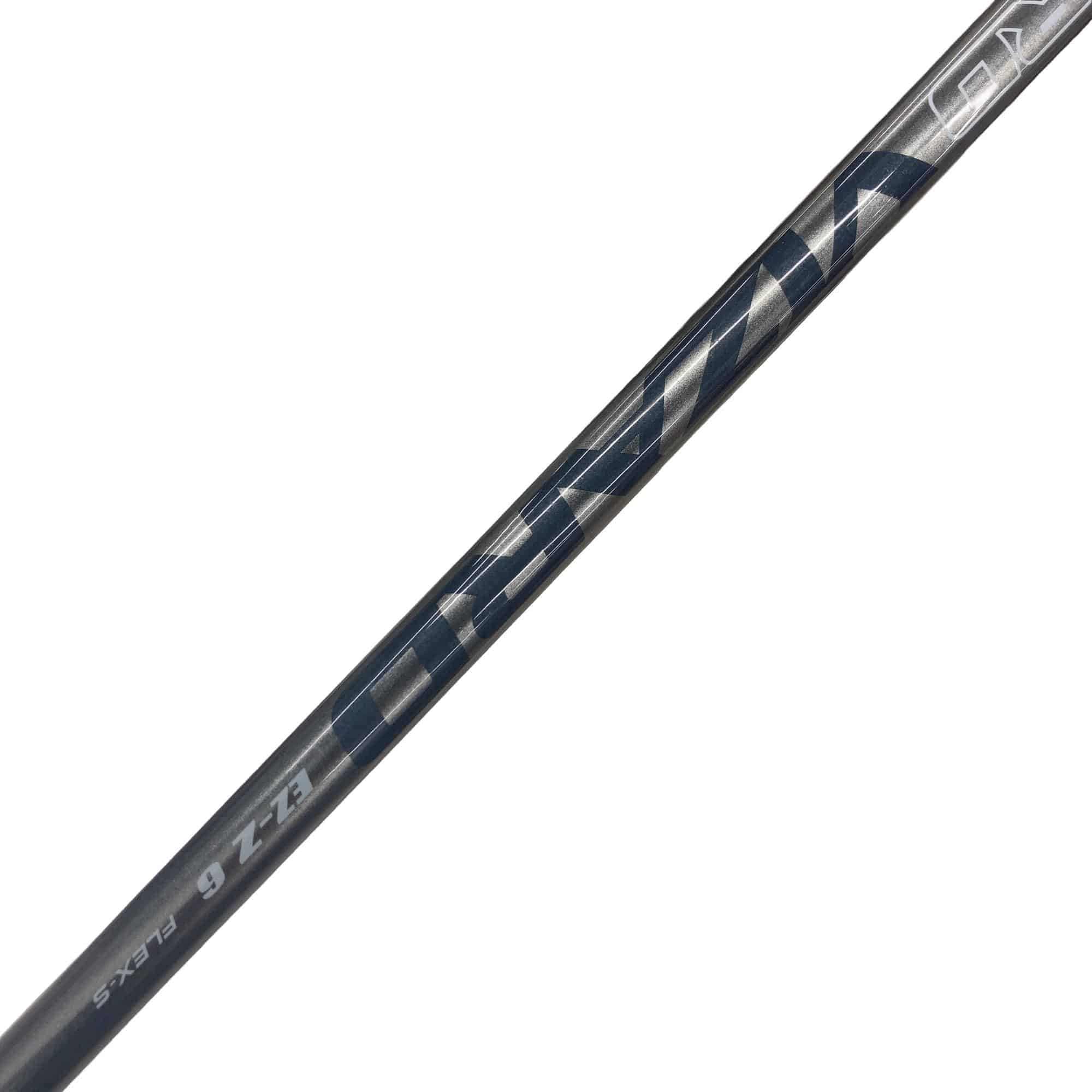 �s�n�t�q�@�v�n�q�k�c�@�s�v�V�U�V�@�T�v