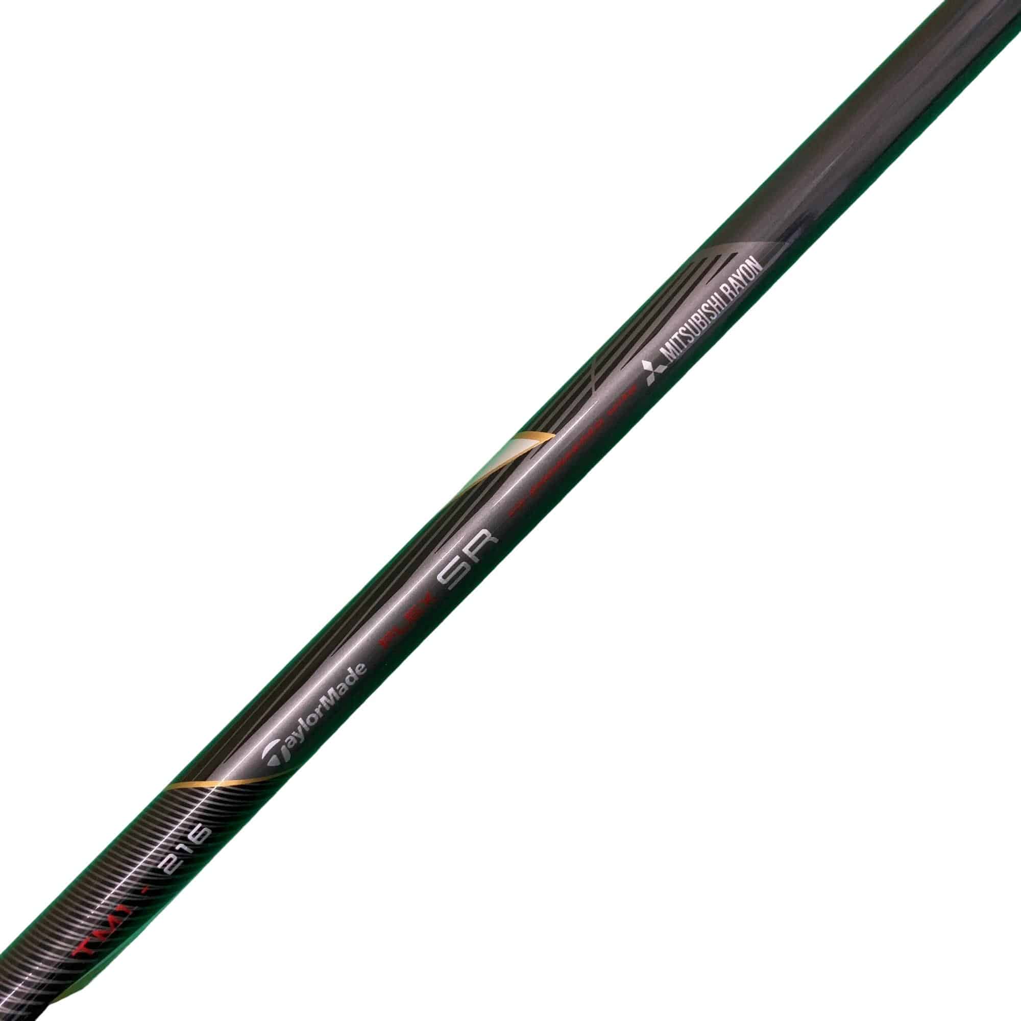 �l�Q�@�R�v