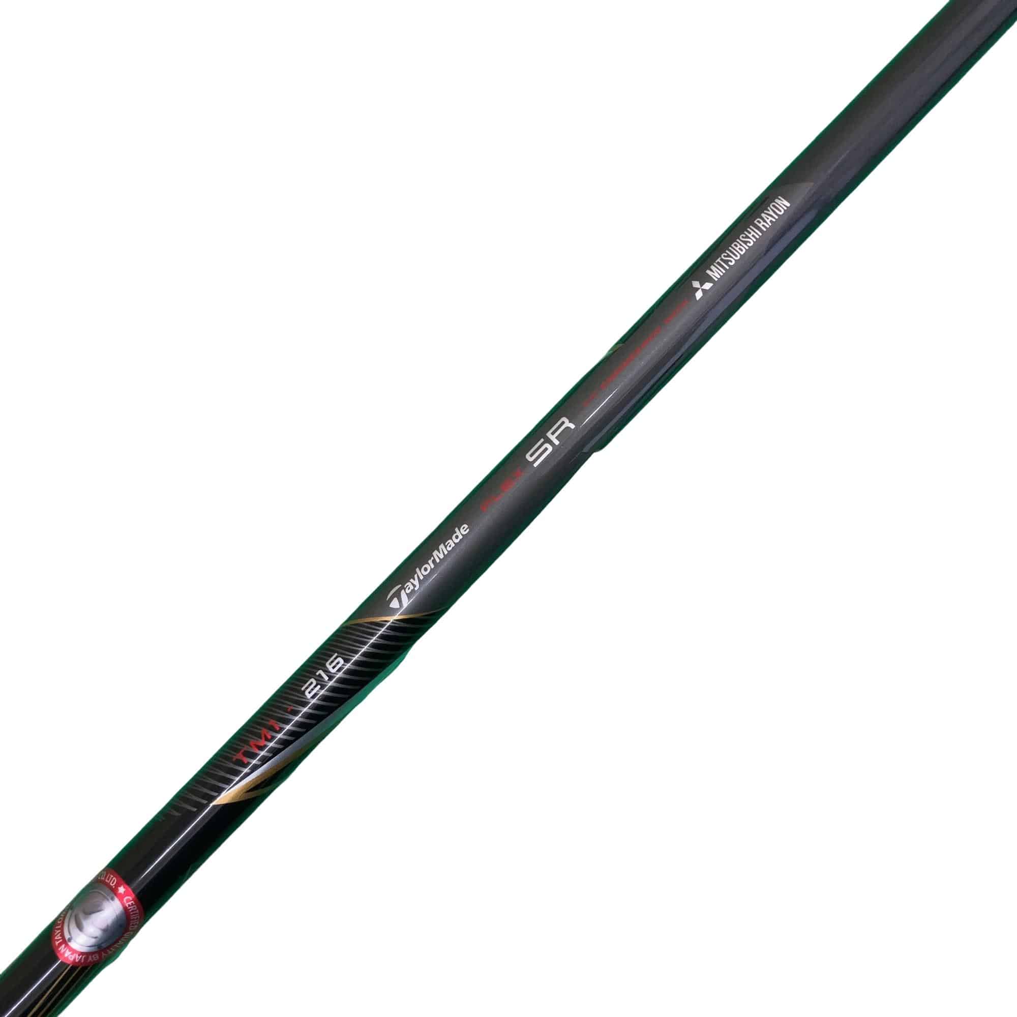 �l�Q�@�T�v