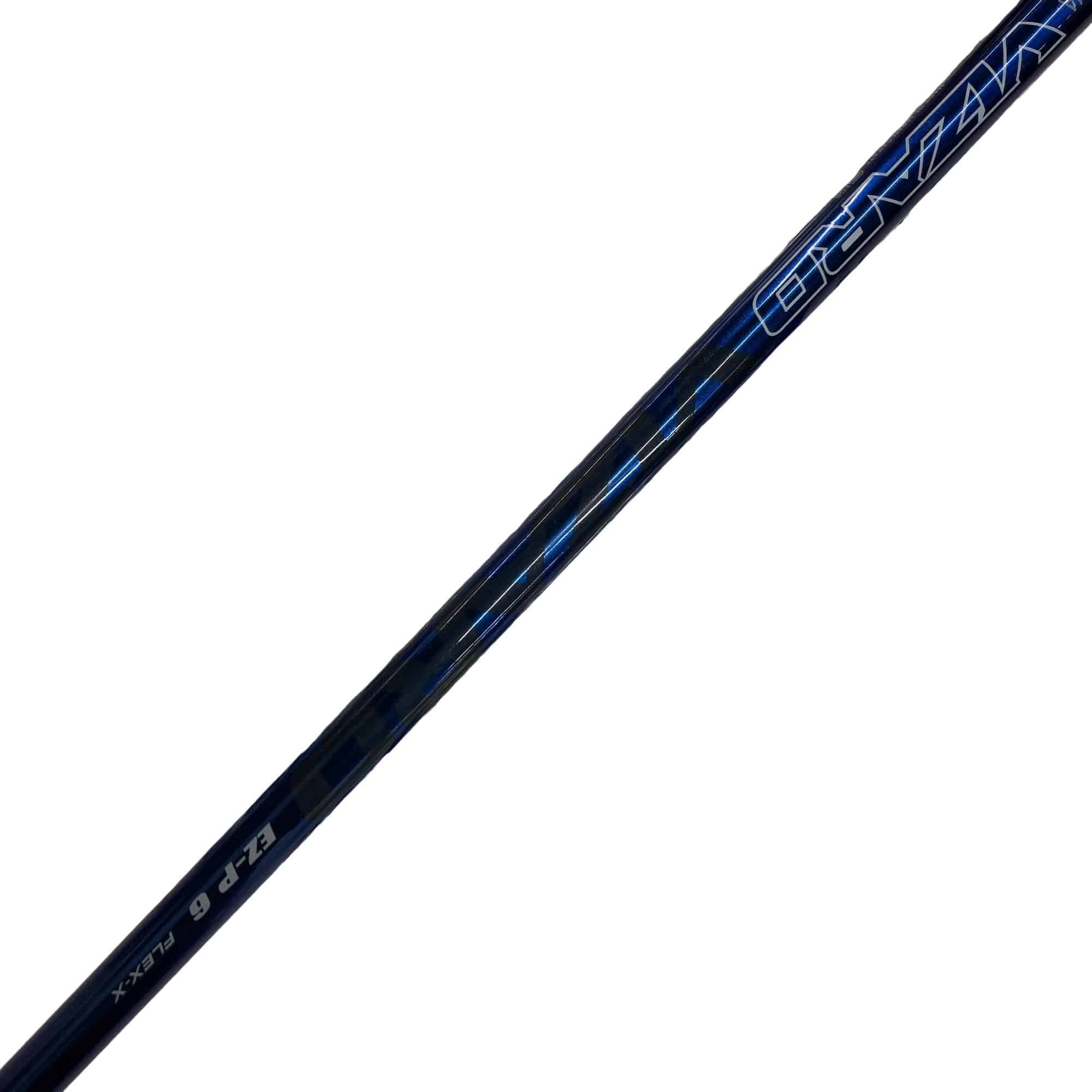 �s�n�t�q�@�v�n�q�k�c�@�s�v�V�U�V�@�P�O�D�T°