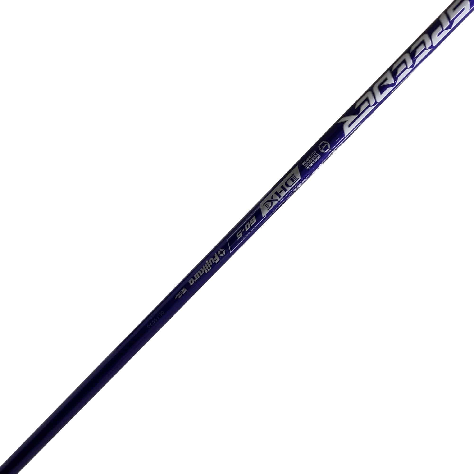 rqhwnm@ywV@l@hh@bh@@XDT°