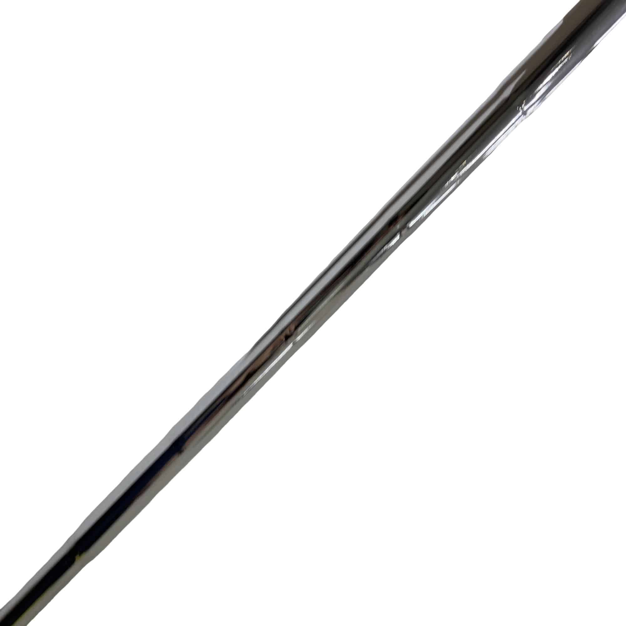 �b�����������������@�g�t�m�s�h�m�f�s�n�m�@�a�d�`�b�g�@�r�n�e�s�@�S�@�R�S�C���`