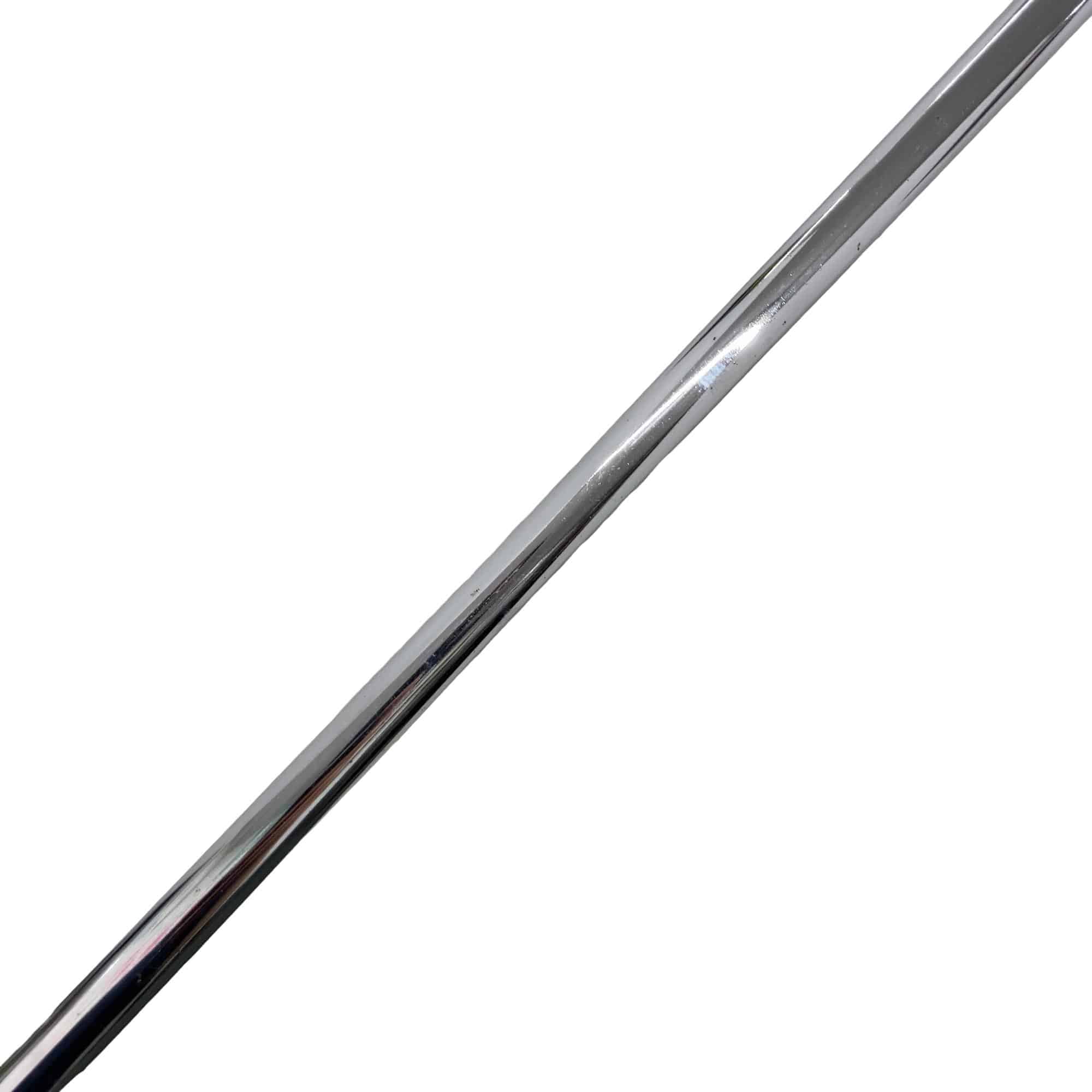 �q���������@�s�o�@�l���������@�b���������@�����@�j���������@�R�T�C���`