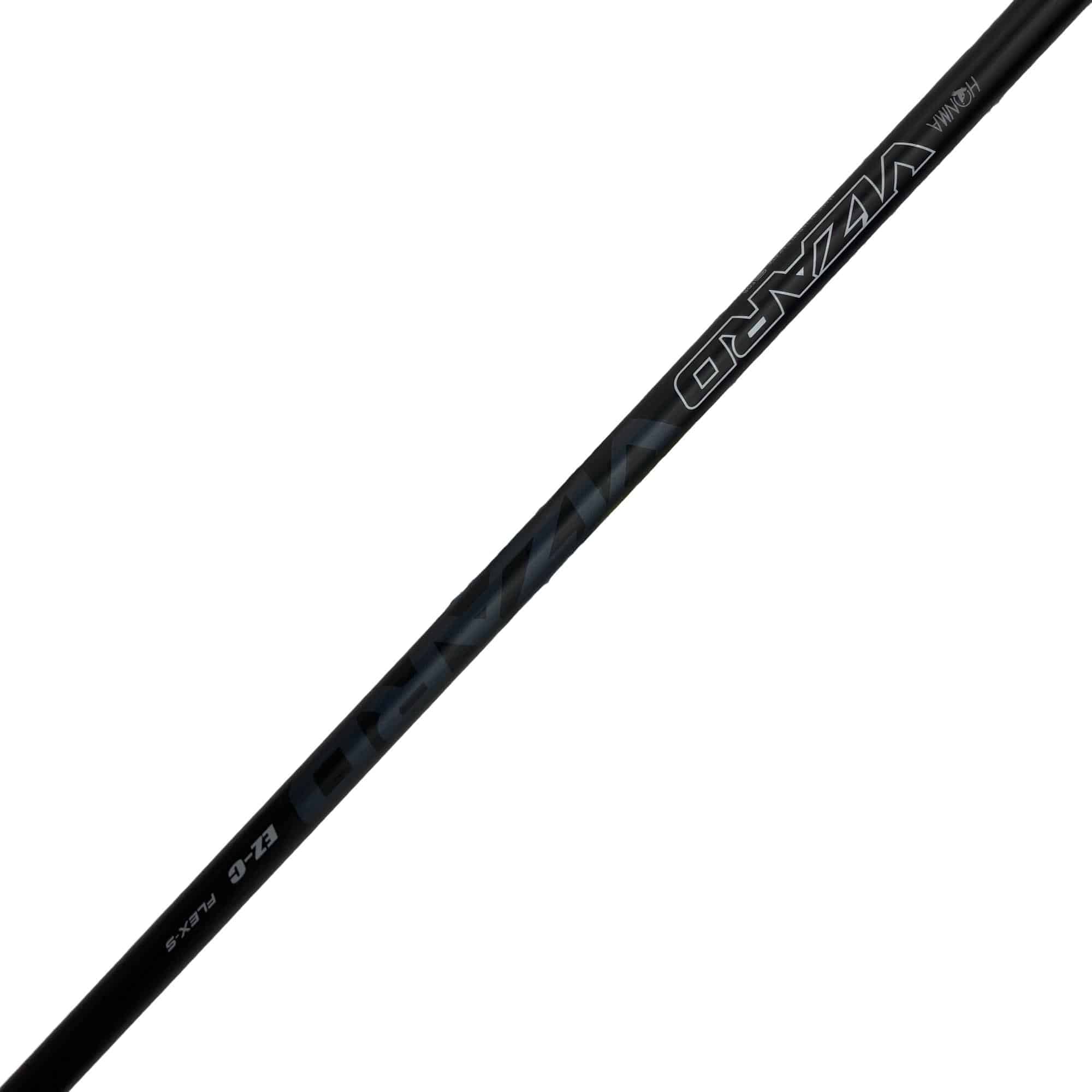 �s�n�t�q�@�v�n�q�k�c�@�s�v�V�U�V�@�P�O�D�T°