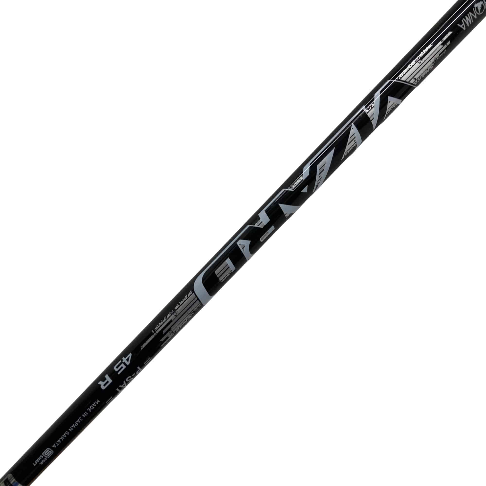 �k�a�|�W�P�W�@�T�v