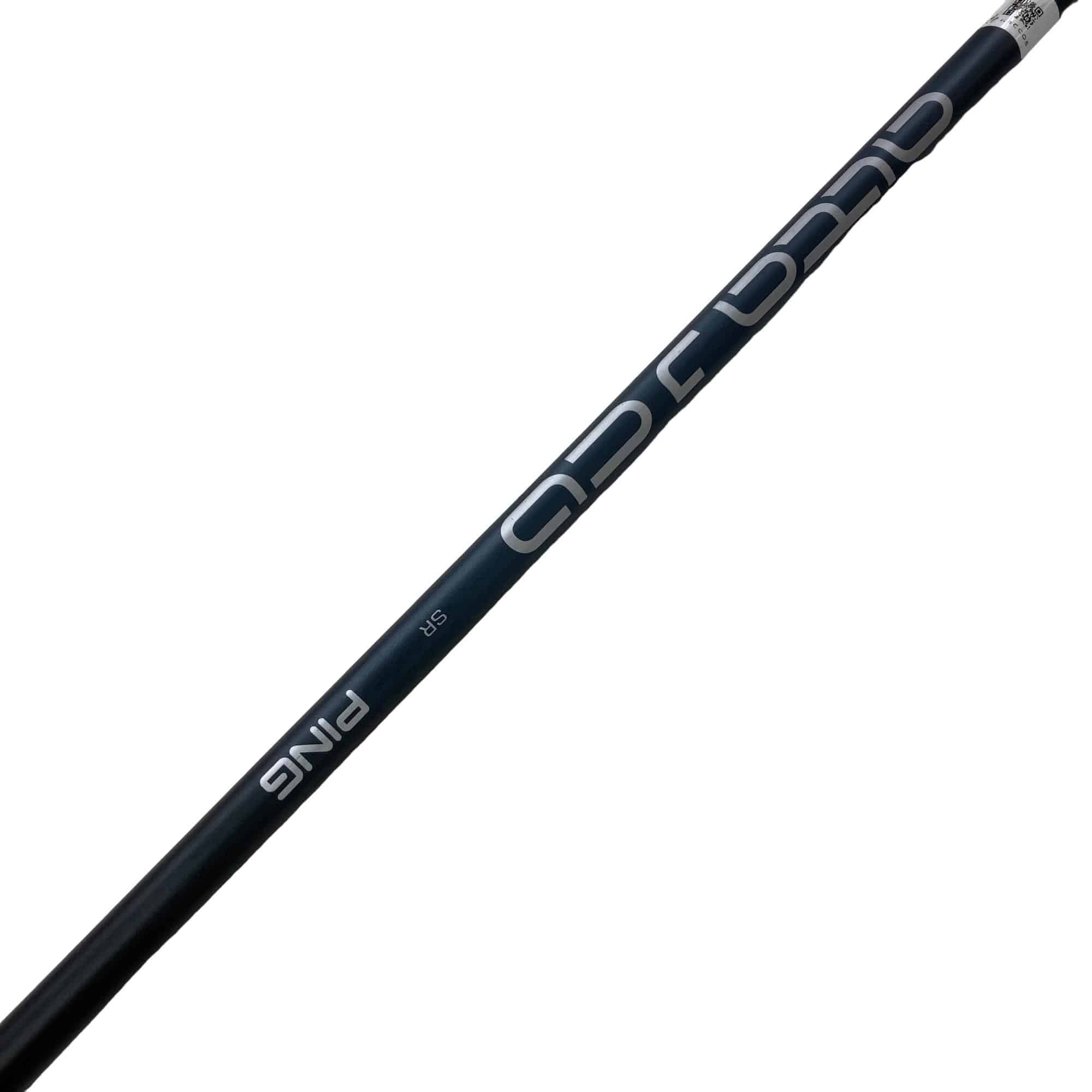 �f�S�Q�T�@�l�`�w�@�R�v�i�A�[�R�X�t���j