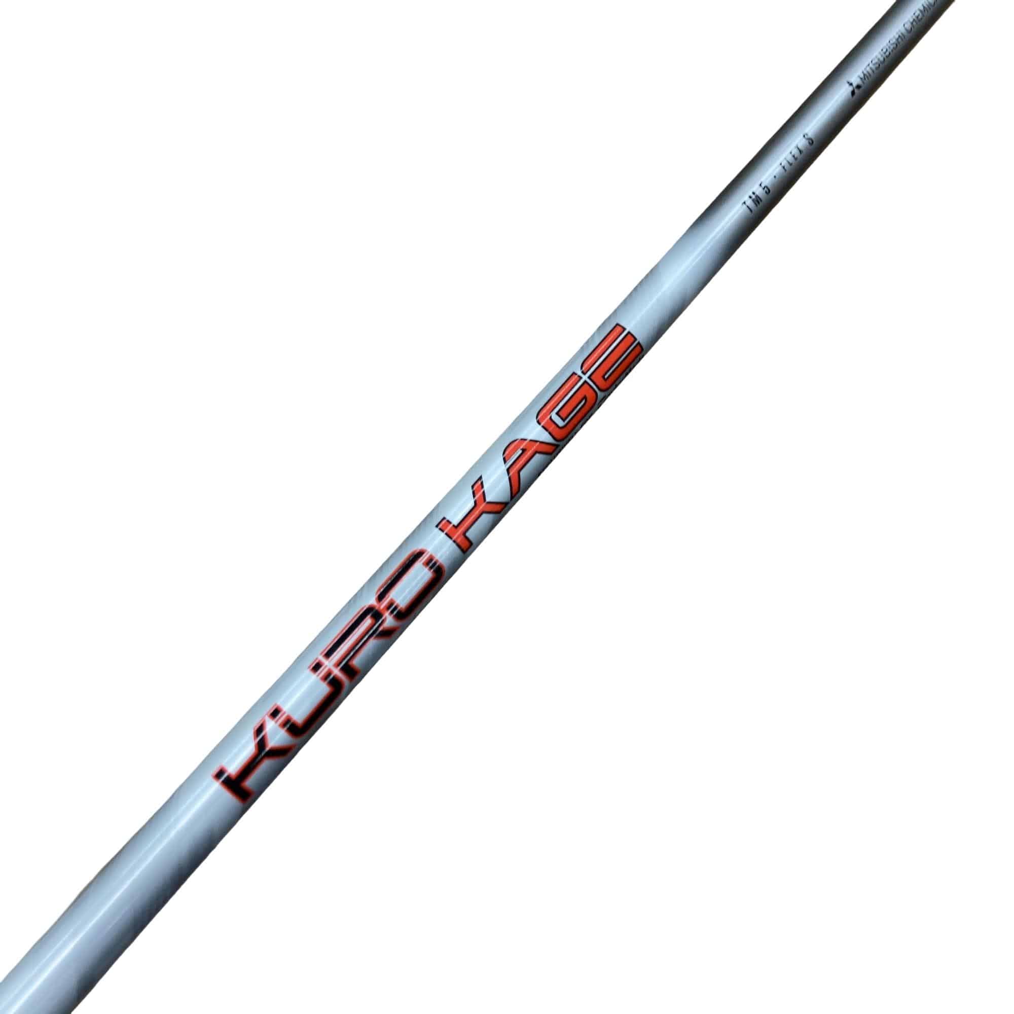 �l�T�@�R�v