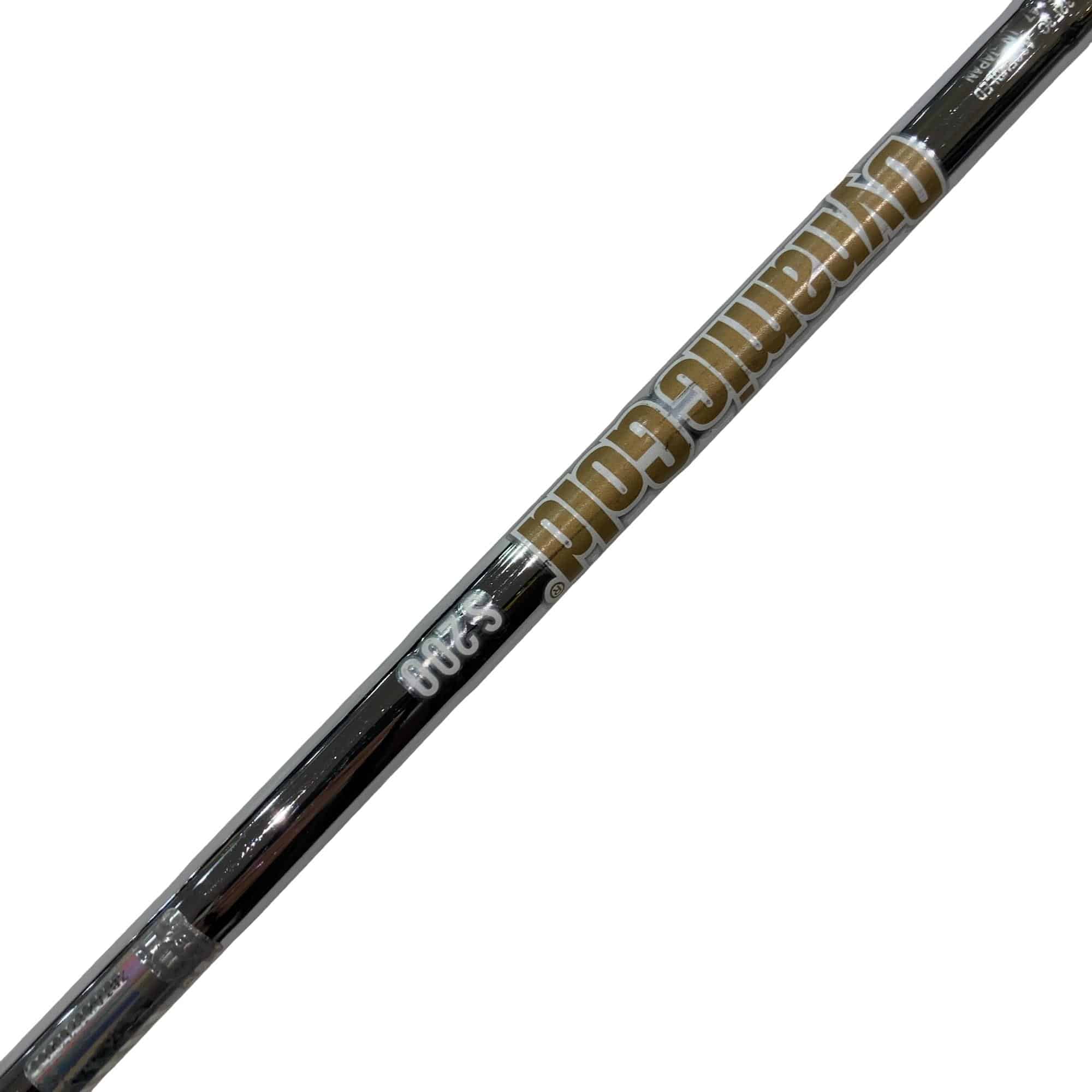 �~�Y�m�@�s�g�d�@�b�q�`�e�s�i�Q�O�Q�R�j�@�T�Q°�^�Q�Q°