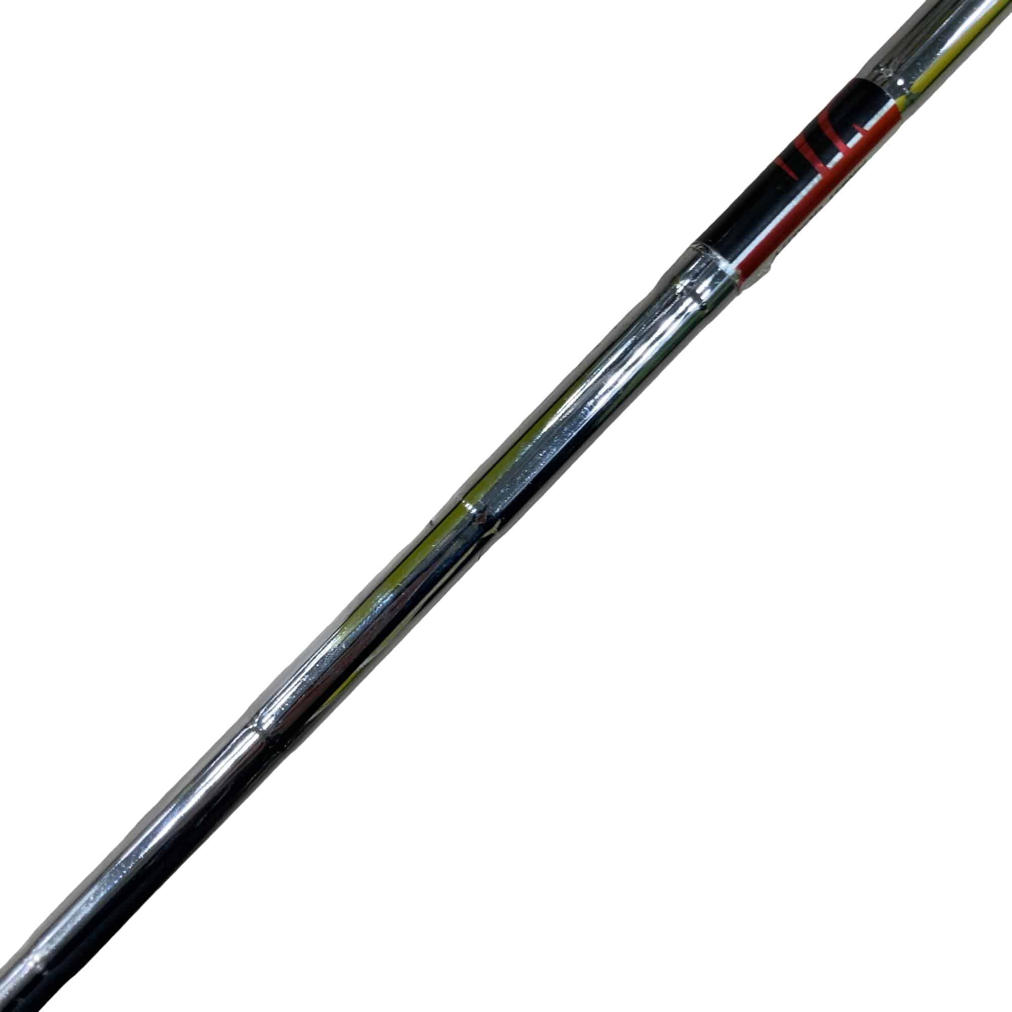 vghsd@hbd@@QEa`kk@bg@RSC`