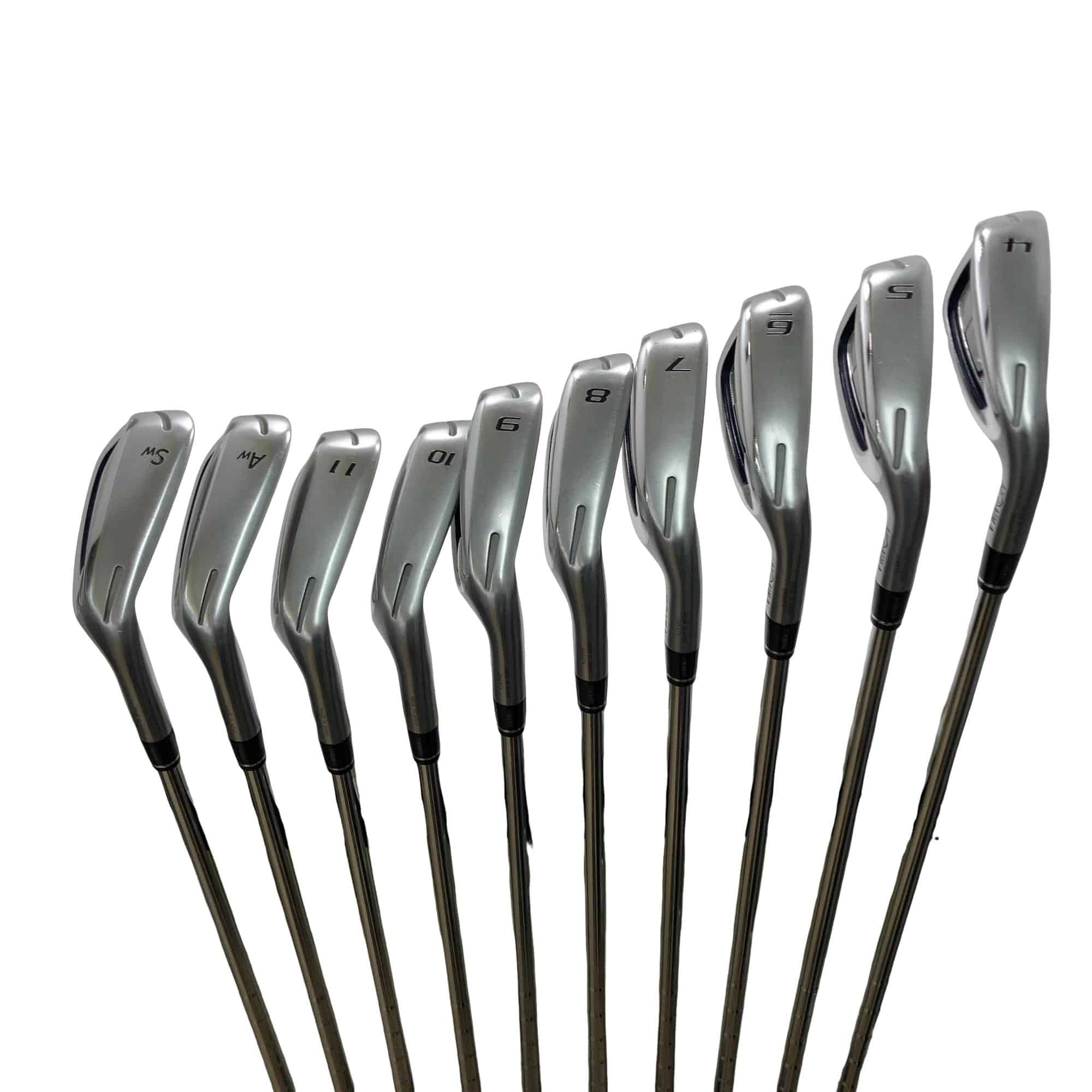 �a���@�y�d�`�k�@�T�R�T�@�P�O�r�i���{���F�P�O�{�Z�b�g�j