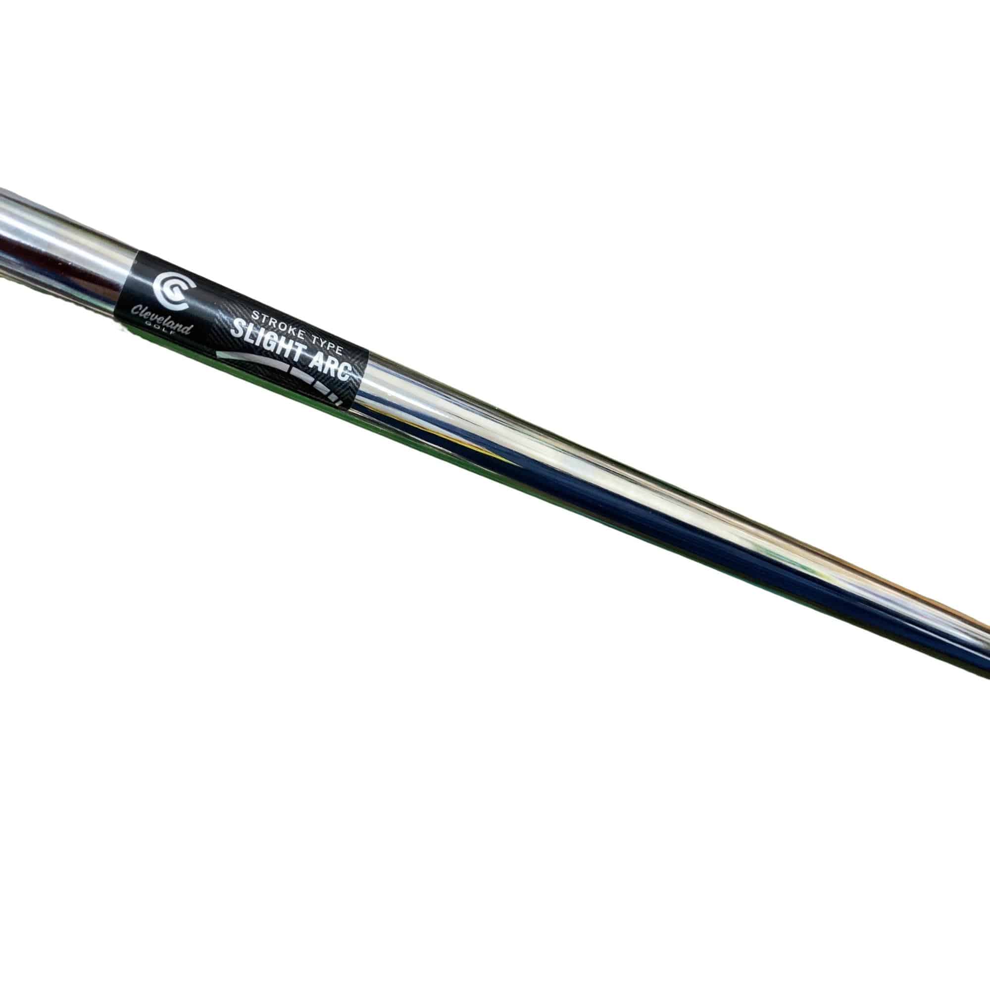 �b�����������������@�g�a�@�r�n�e�s�@�l�h�k�k�d�c�@�T�@�R�S�C���`