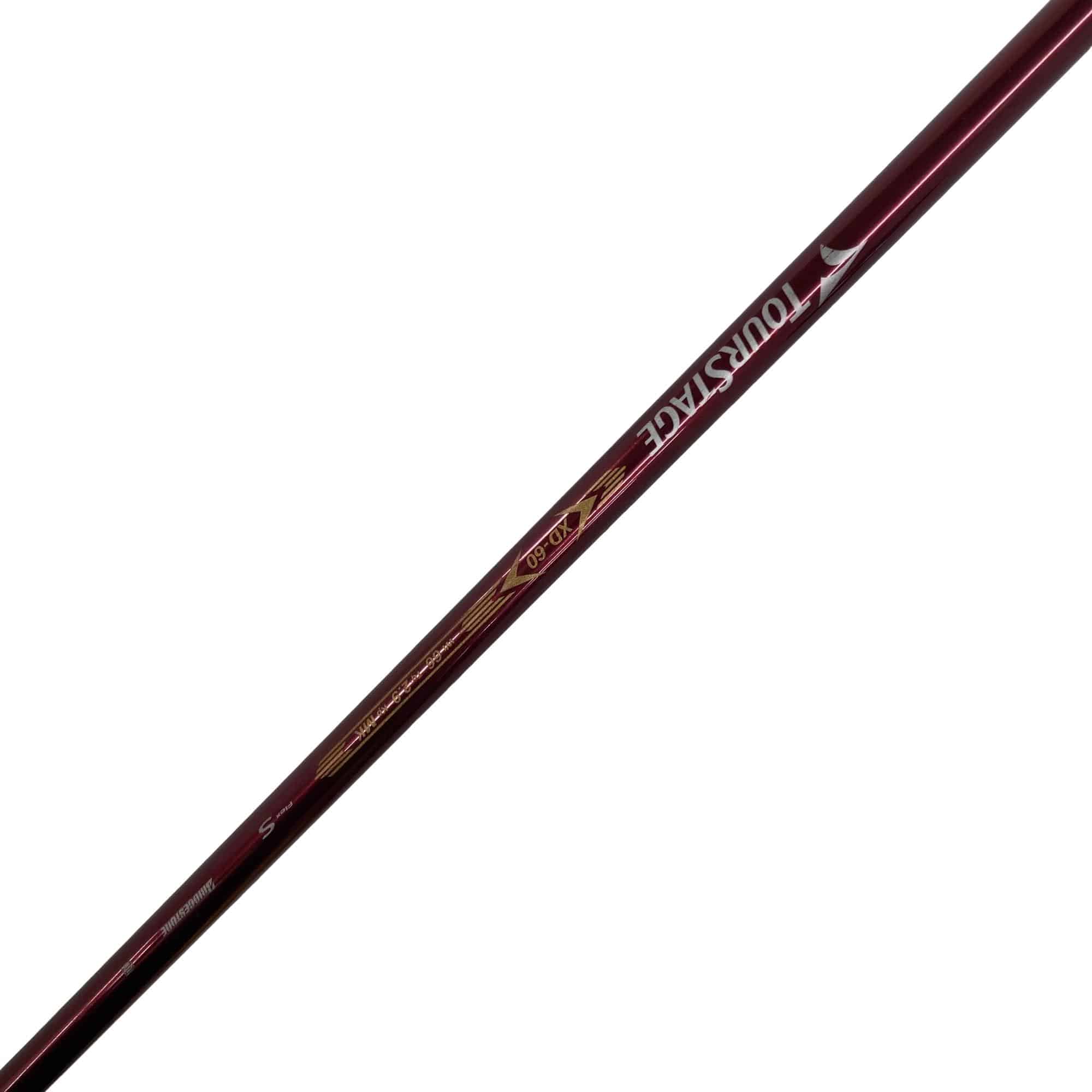 �s�n�t�q�r�s�`�f�d�@�w�|�c�q�h�u�d�@�S�U�O�@�@�X�D�T°