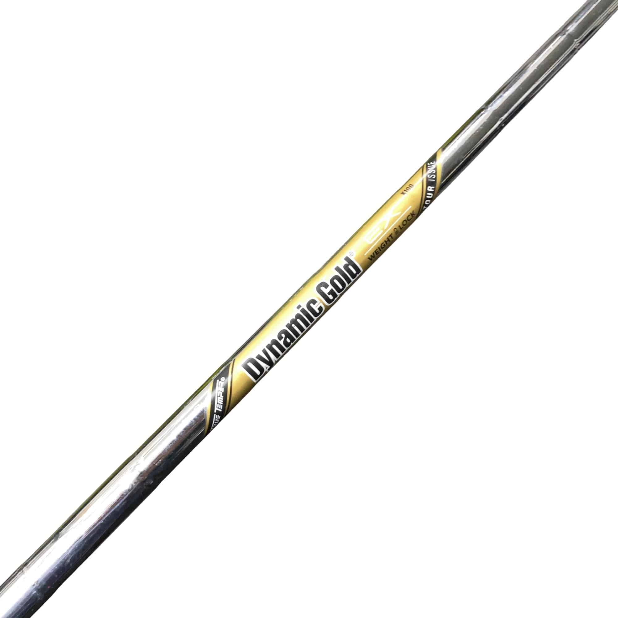 �u�n�j�d�x�@�r�o�h�m�@�l�h�k�k�d�c�@�r�l�W�@�c�A�[�N�����@�S�W°�^�P�O°�e