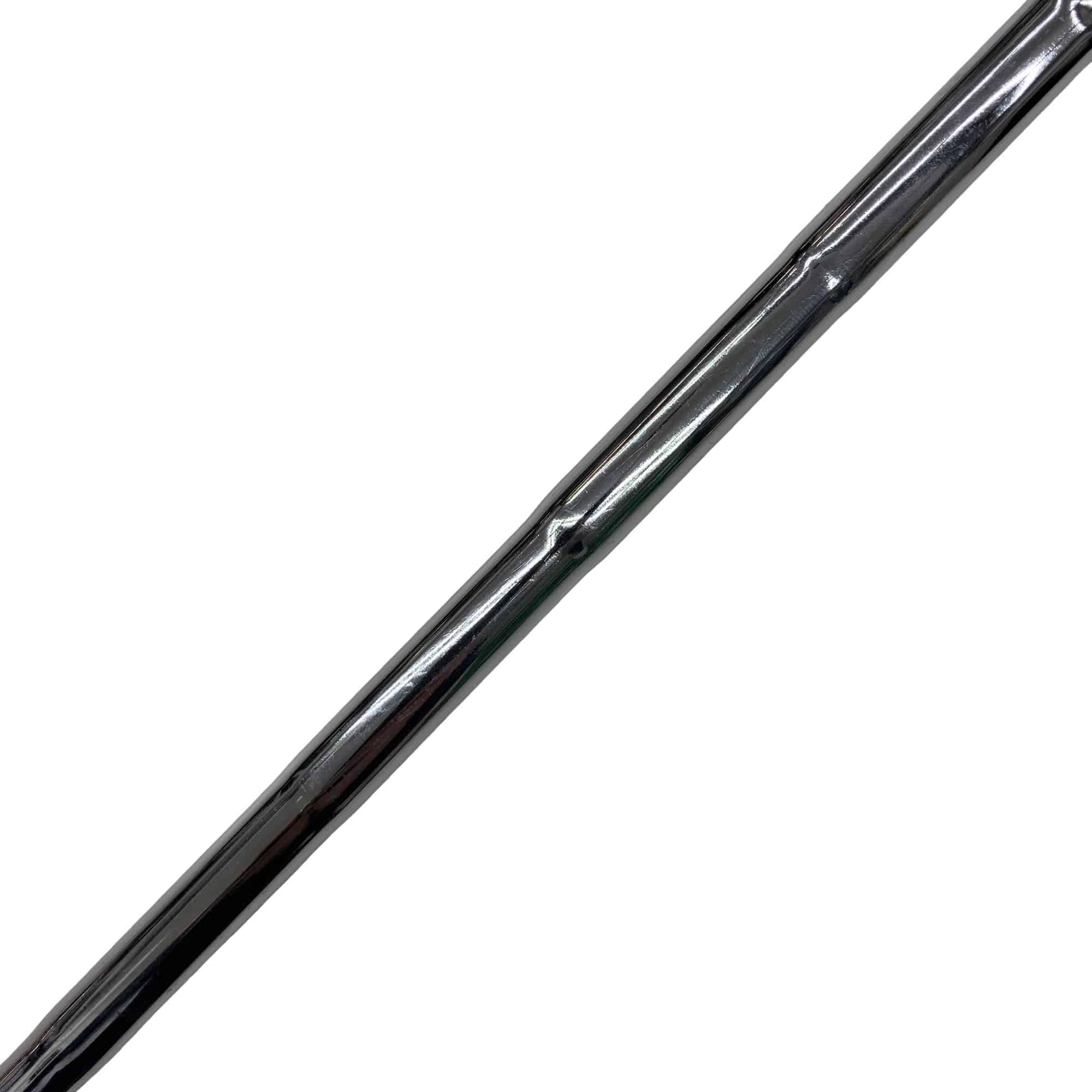 �s�o�@�s�q�t�r�r�@�a�P�s�b�@�R�S�C���`