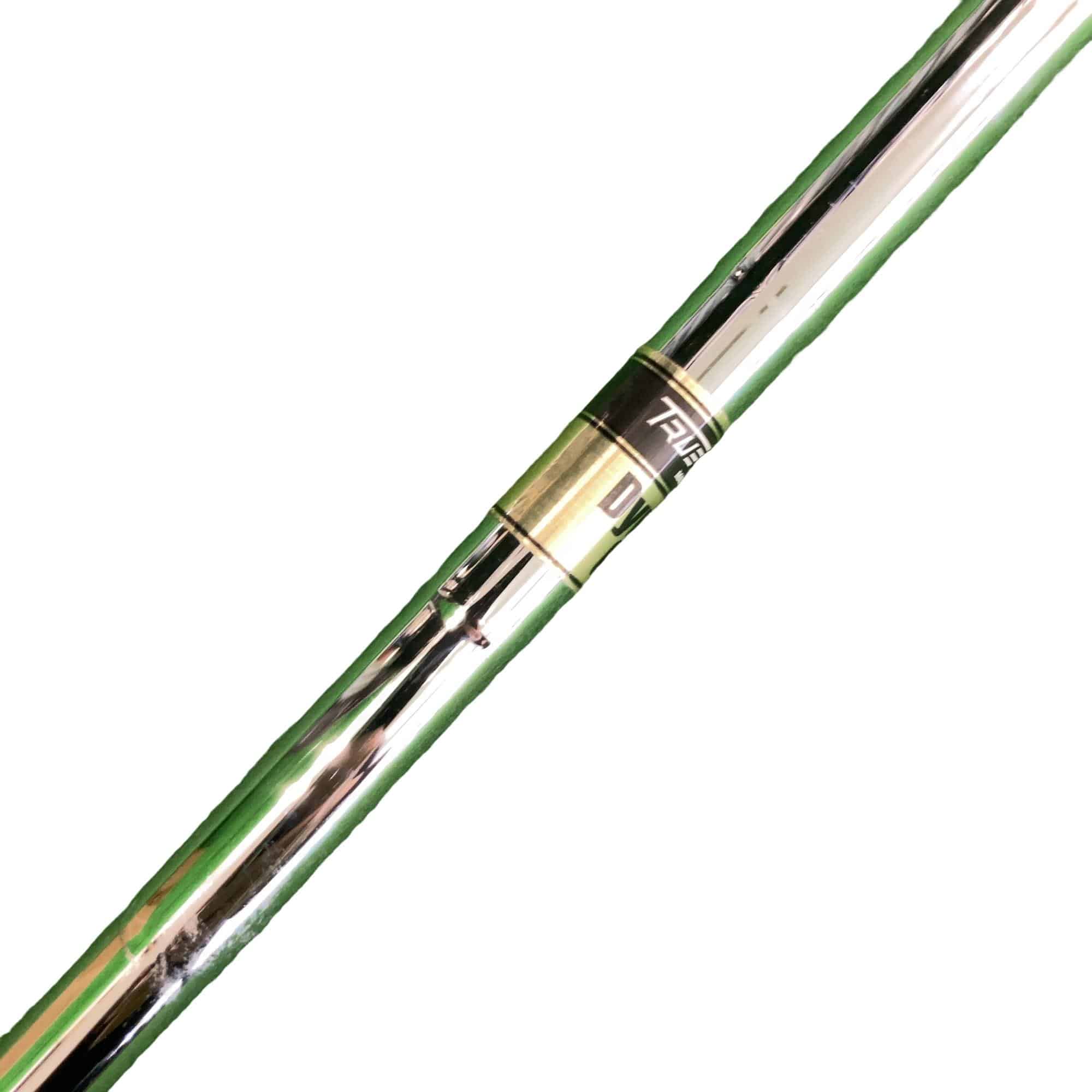 jhmf@@a@cvriQOOWj@R^q