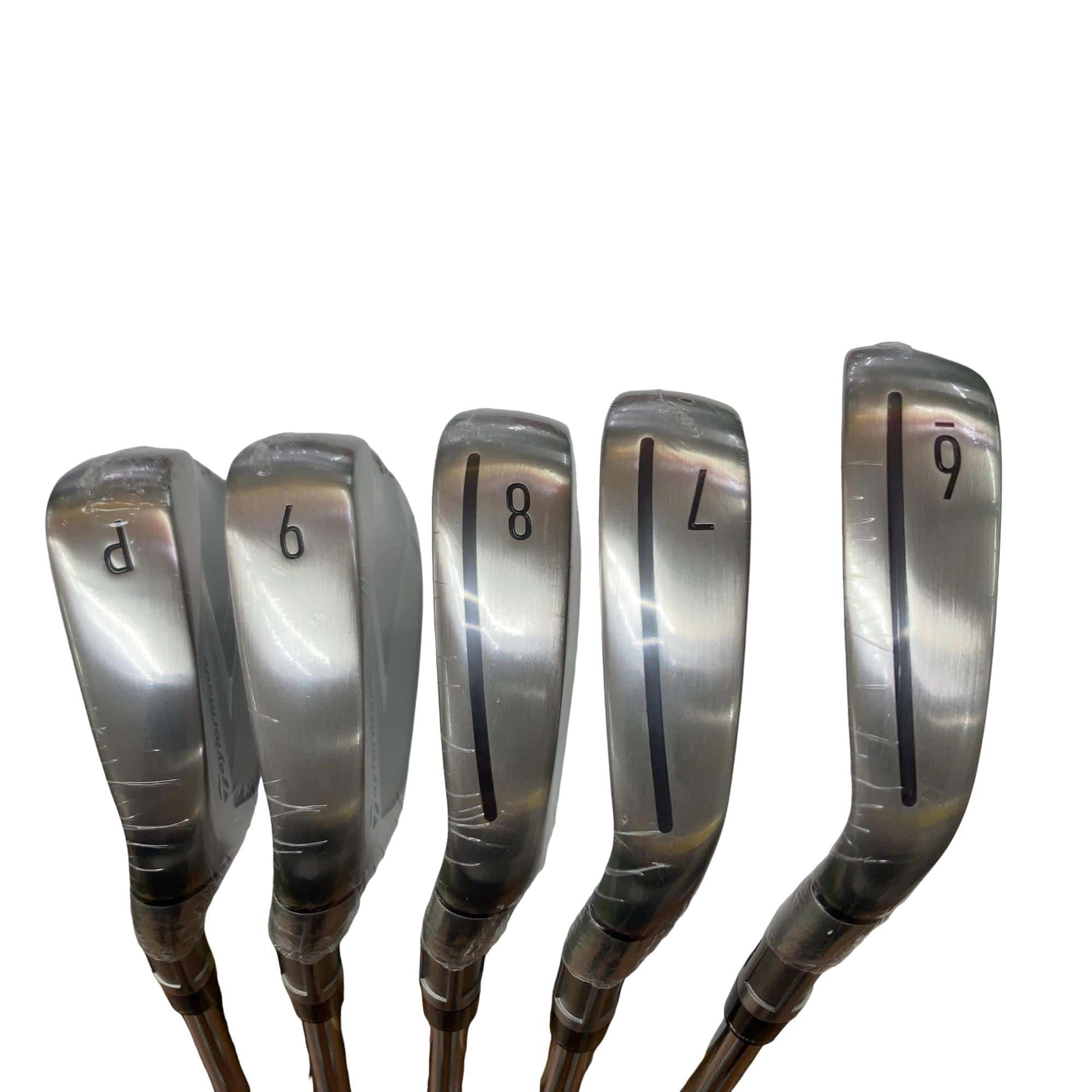 rsd`ksg@@Tr@teBi{FT{Zbgj