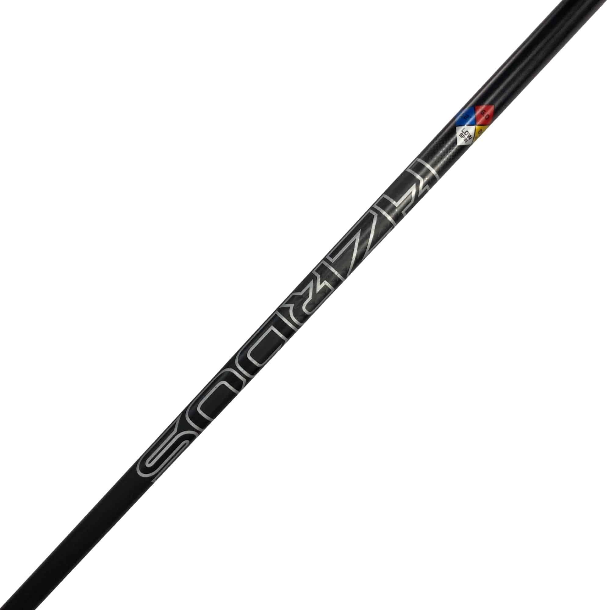 �f�s�Q�@�P�W°