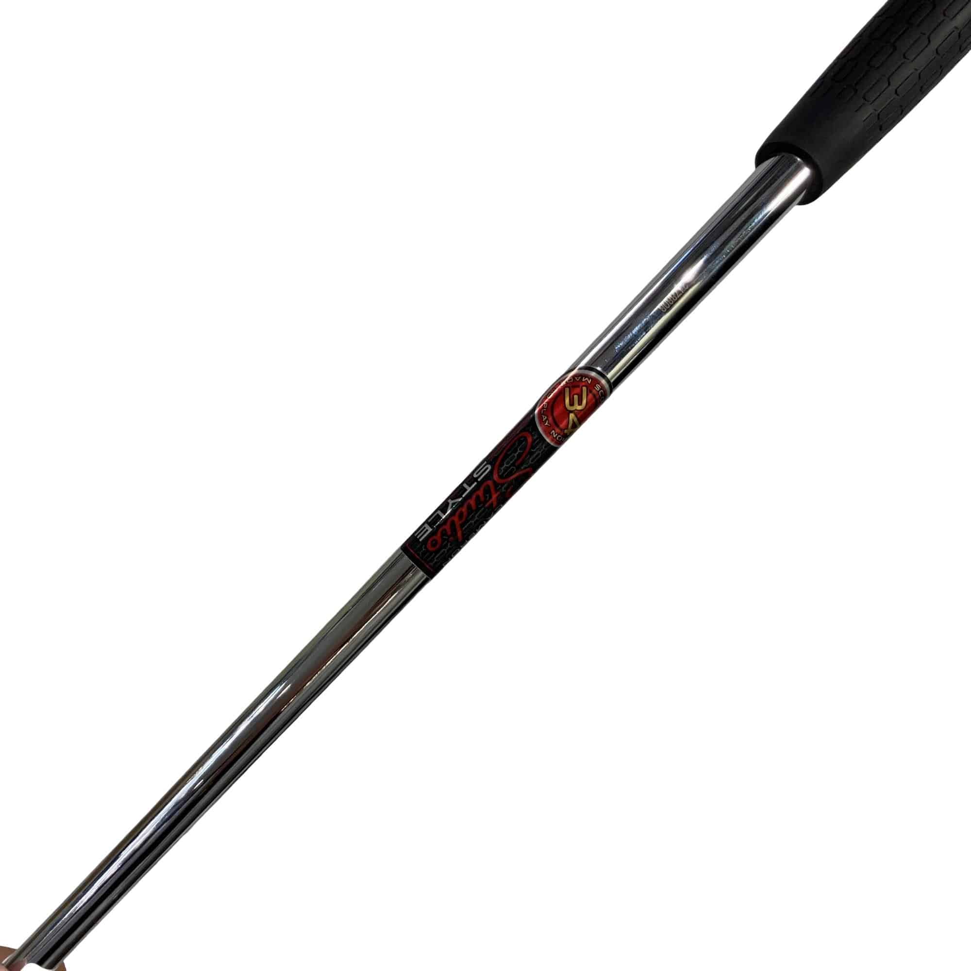 �r�b�n�s�s�x�@�b�`�l�d�q�n�m�@�r�s�t�c�h�n�@�r�s�x�k�d�@�r�p�t�`�q�d�a�`�b�j�@�Q�i�Q�O�Q�T�j�@�R�S�C���`