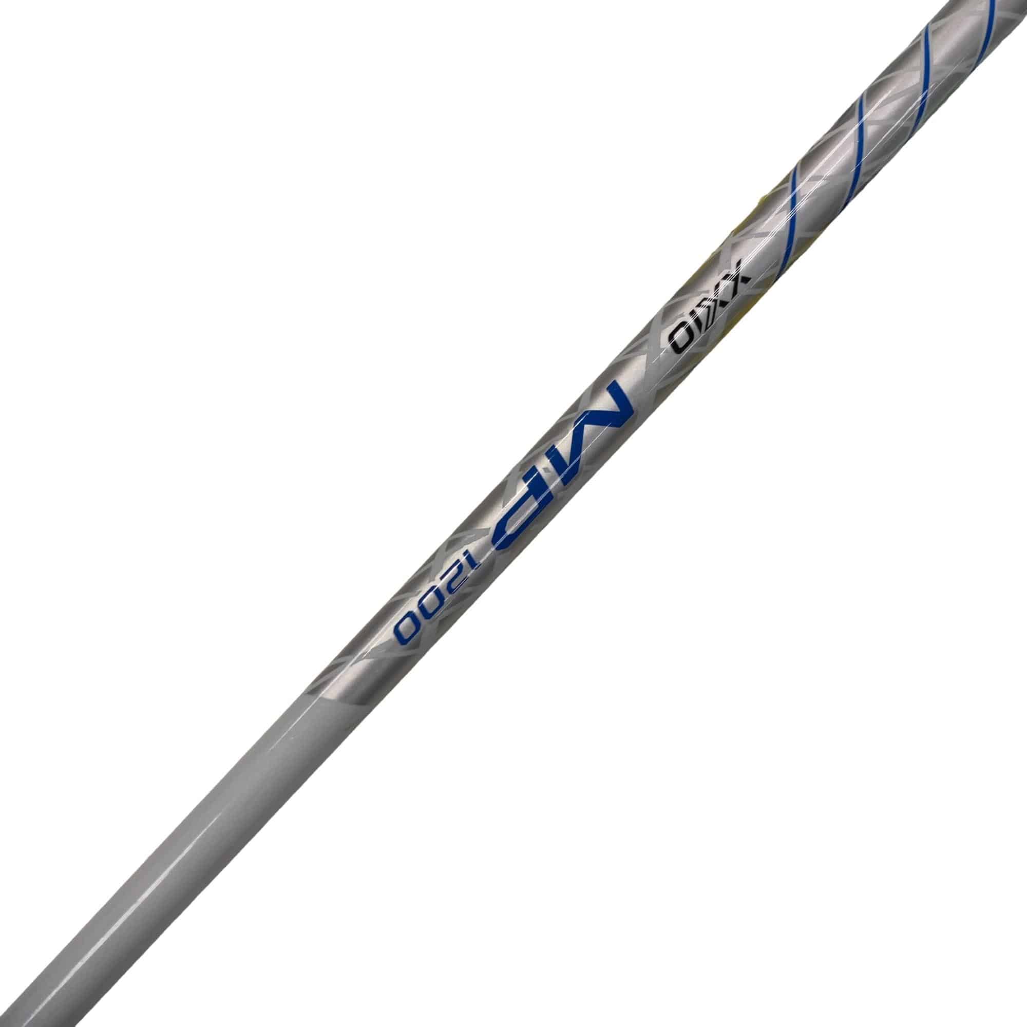 �w�w�h�n�i�Q�O�Q�Q�j�@�g�S