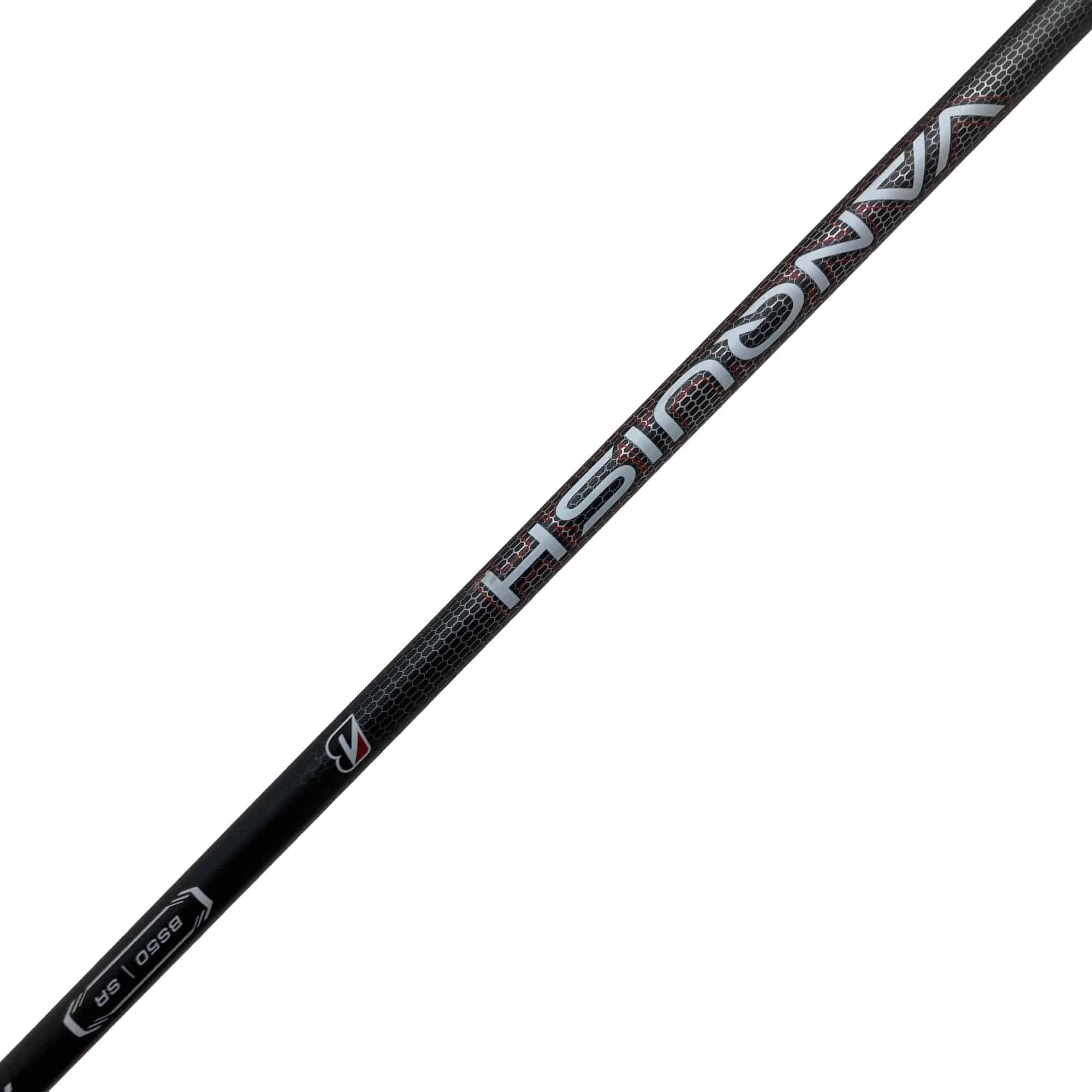 �a�q�h�c�f�d�r�s�n�m�d�@�a�Q�@�g�s�@�P�O�D�T°