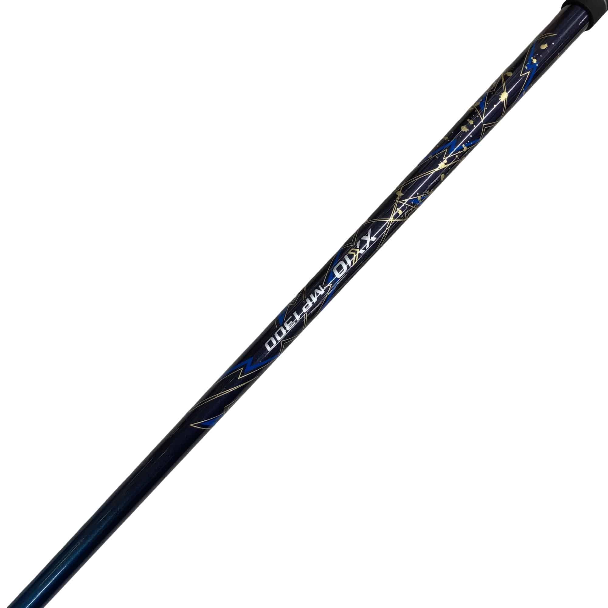 �w�w�h�n�i�Q�O�Q�S�j�@�P�O�D�T°