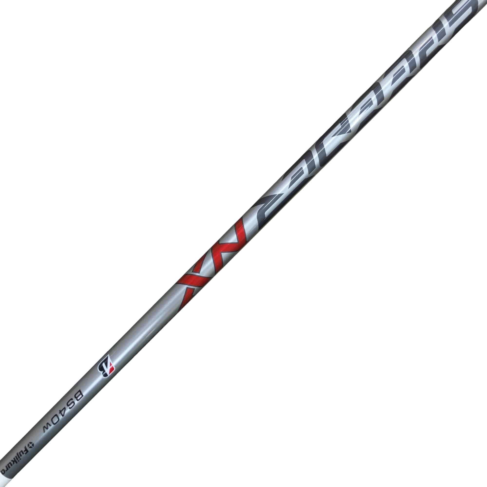 �a�q�h�c�f�d�r�s�n�m�d�@�a�Q�@�g�s�@�P�O�D�T°