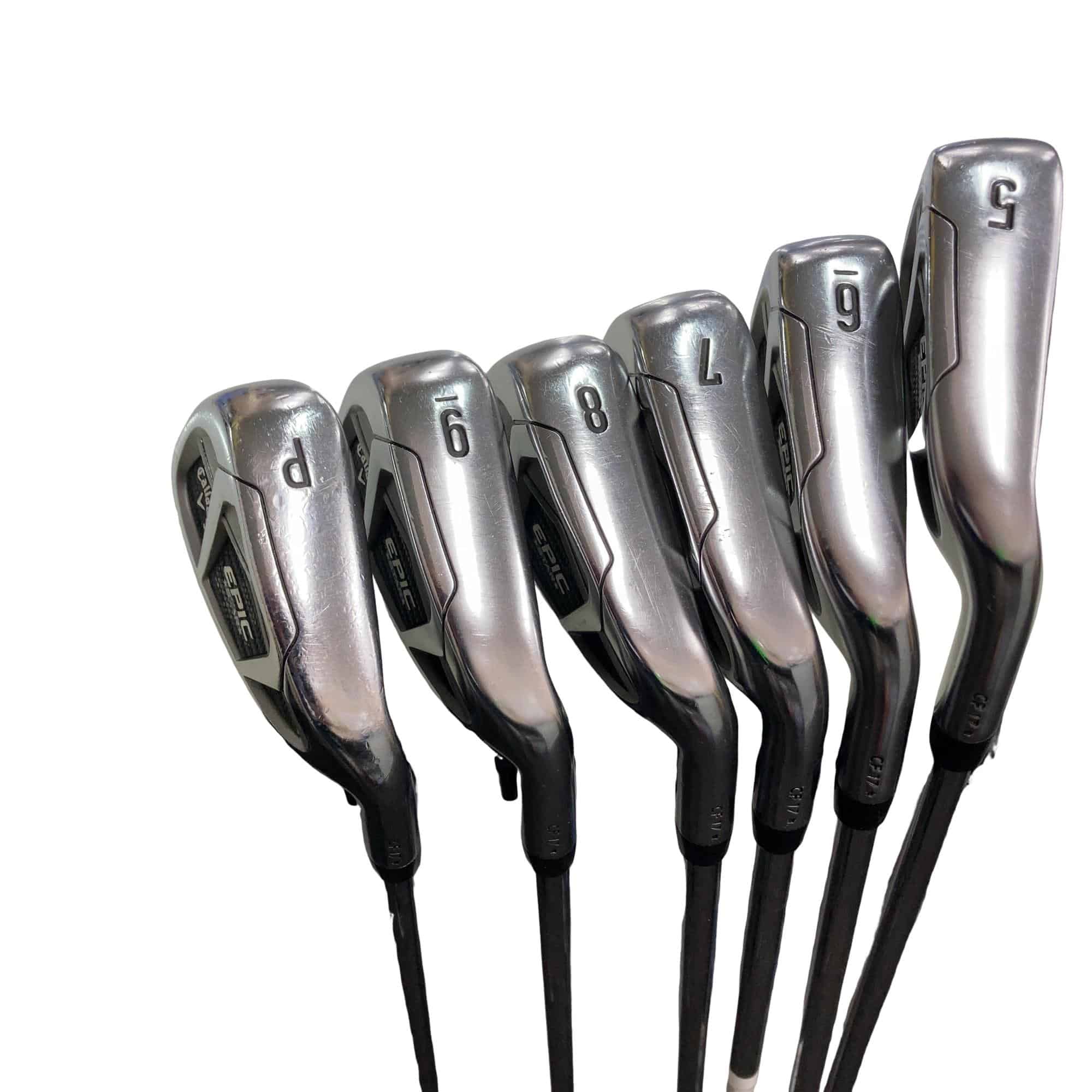 �d�o�h�b�@�r�s�`�q�@�X�r�i���{���F�U�{�Z�b�g�j