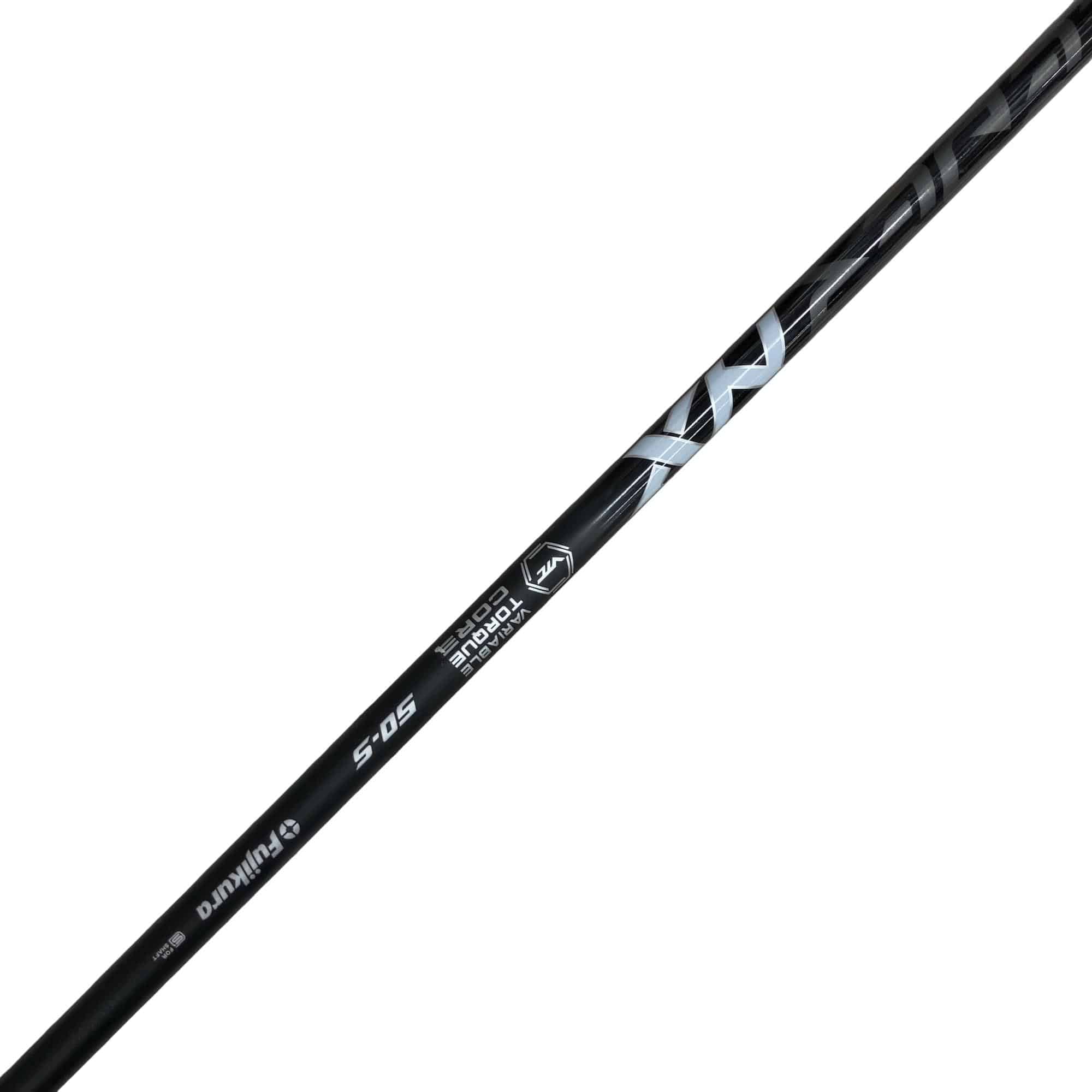 �a�q�h�c�f�d�r�s�n�m�d�@�a�Q�@�g�s�@�@�X�D�T°