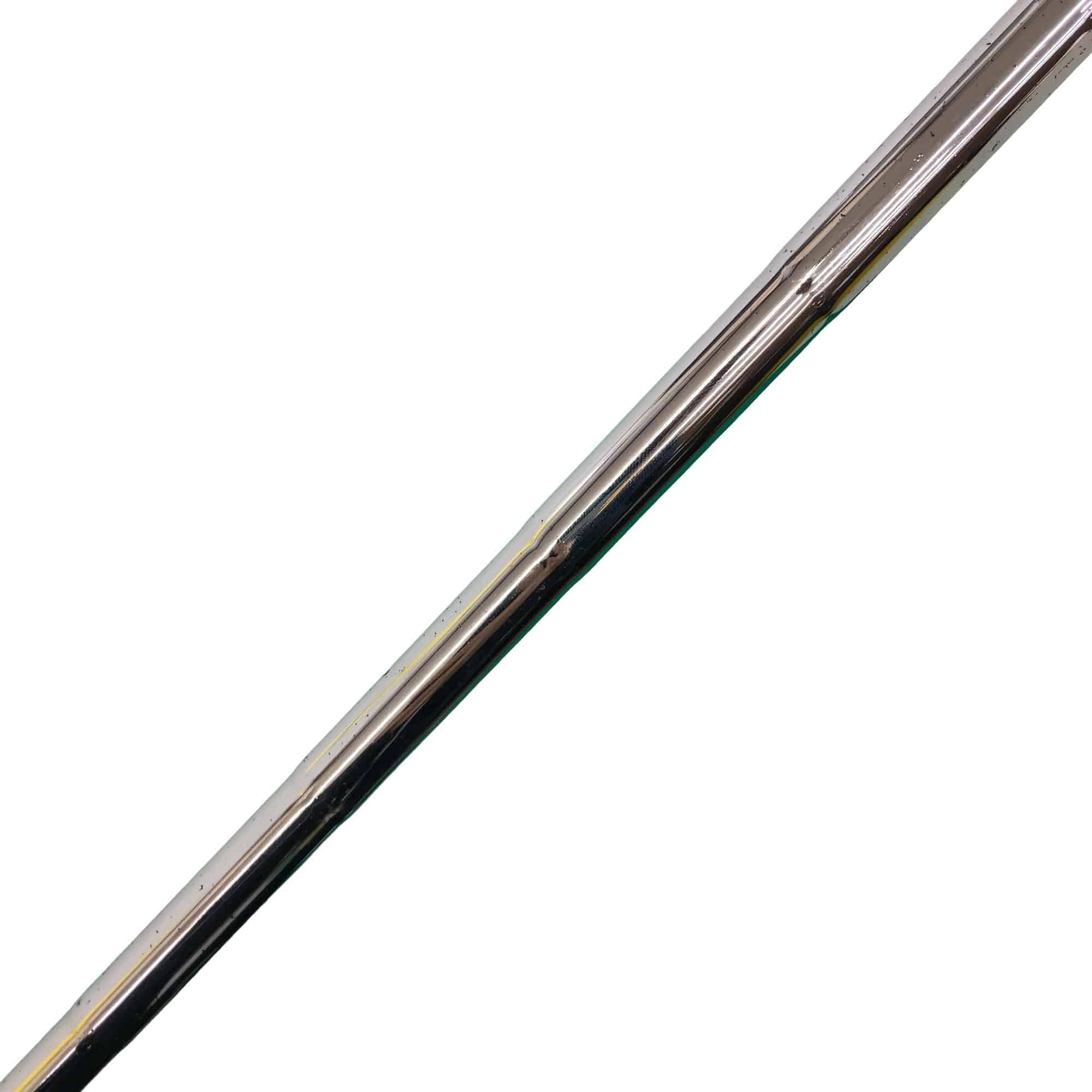 �v�g�h�s�d�@�g�n�s�@�o�q�n�@���T�@�R�S�C���`