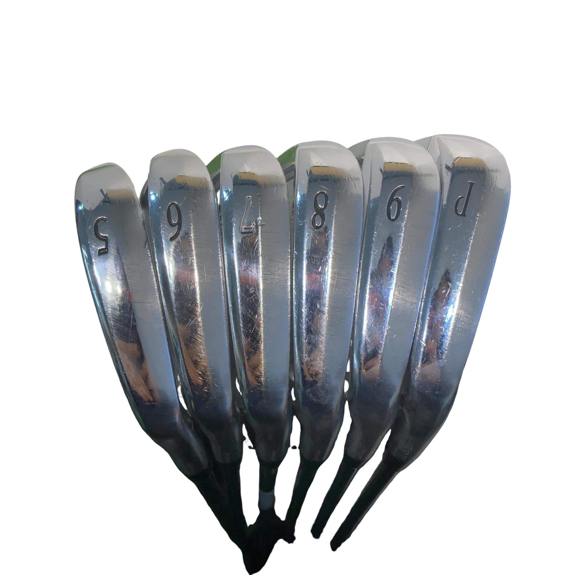 �r�q�h�w�n�m�@�y�V�W�T�@�@�U�r�i���{���F�U�{�Z�b�g�j