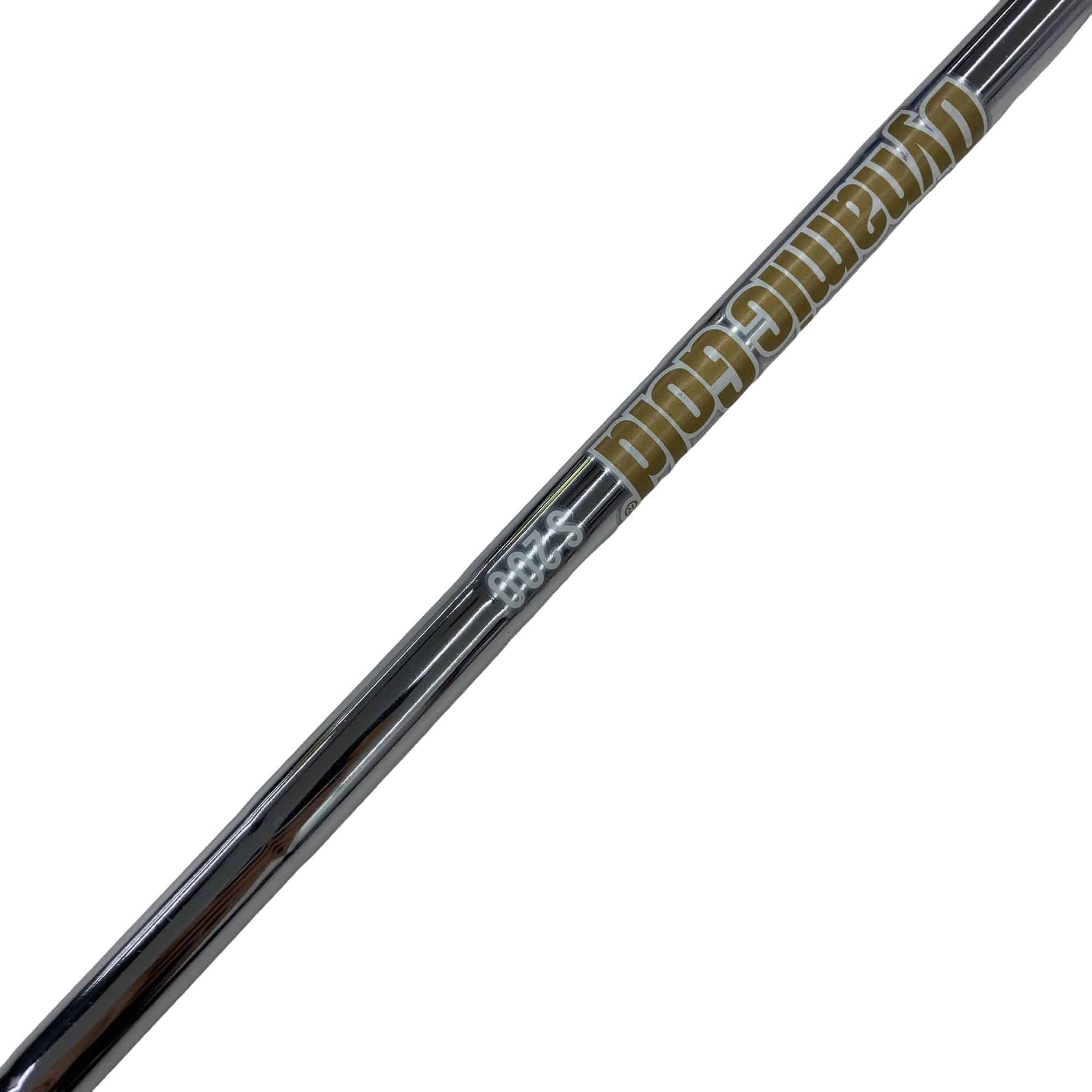 �m�d�w�f�d�m�@�e�n�q�f�d�c�@�v�d�c�f�d�i�Q�O�Q�Q�j�@�S�W°�^�P�O°