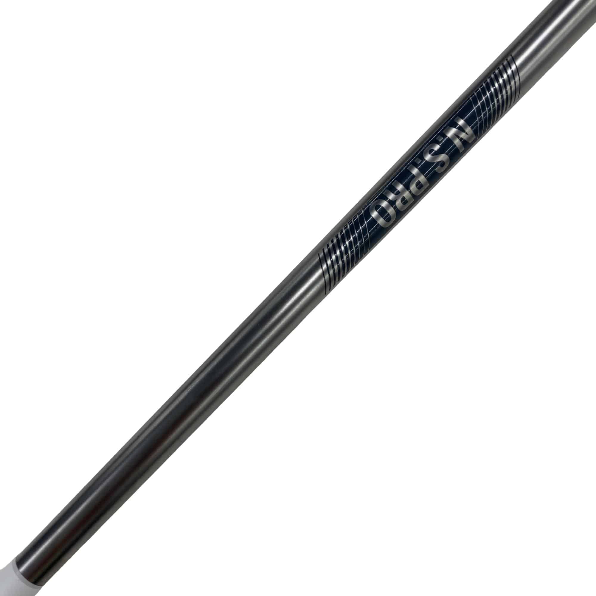 �m�d�w�f�d�m�@�b�g�h�o�o�h�m�f�@�v�d�c�f�d�@�f�g�S�T