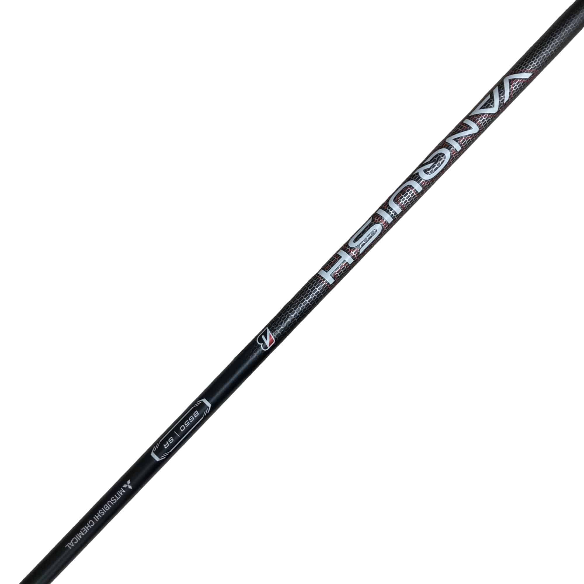 �a�q�h�c�f�d�r�s�n�m�d�@�a�Q�@�g�s�@�T�v