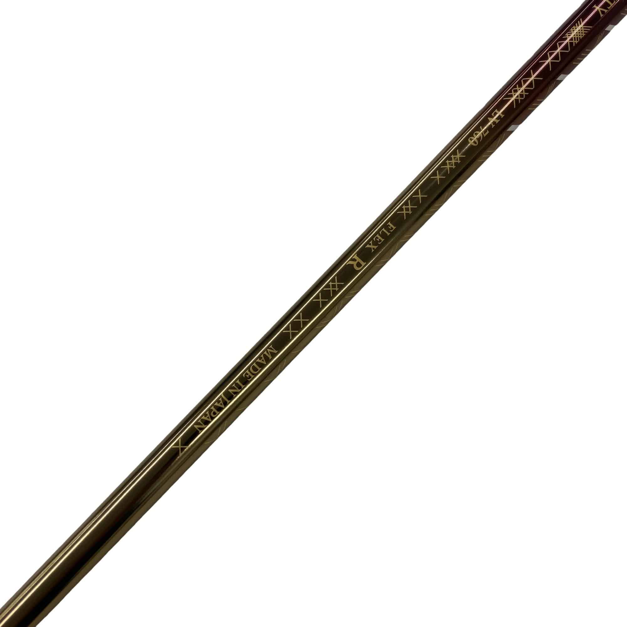 �l�`�i�d�r�s�x�@�o�q�d�r�s�h�f�h�n�@�w�h�h�h�@�T�v