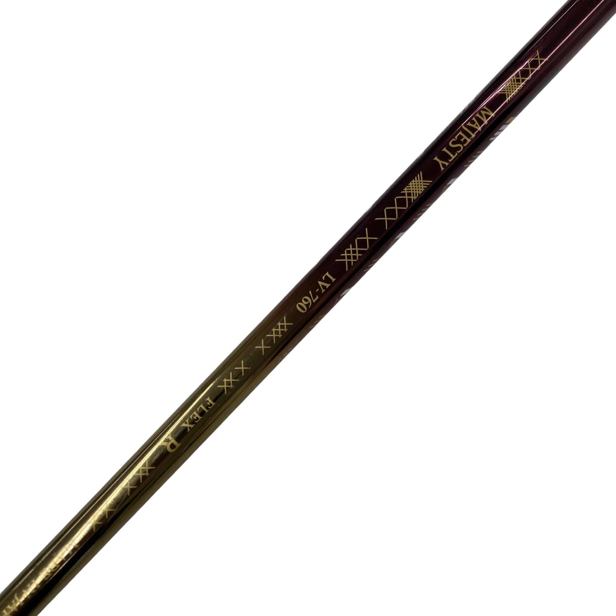 l`idrsx@oqdrshfhn@whhh@gU