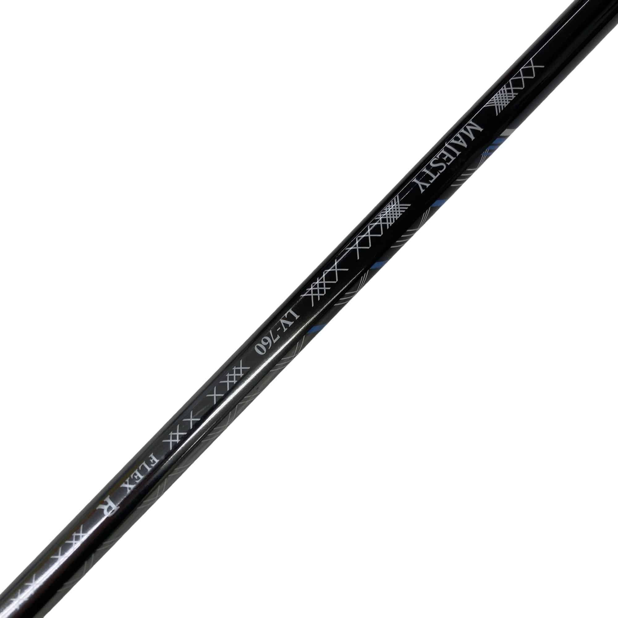 l`idrsx@oqdrshfhn@whhh@ubN@gS