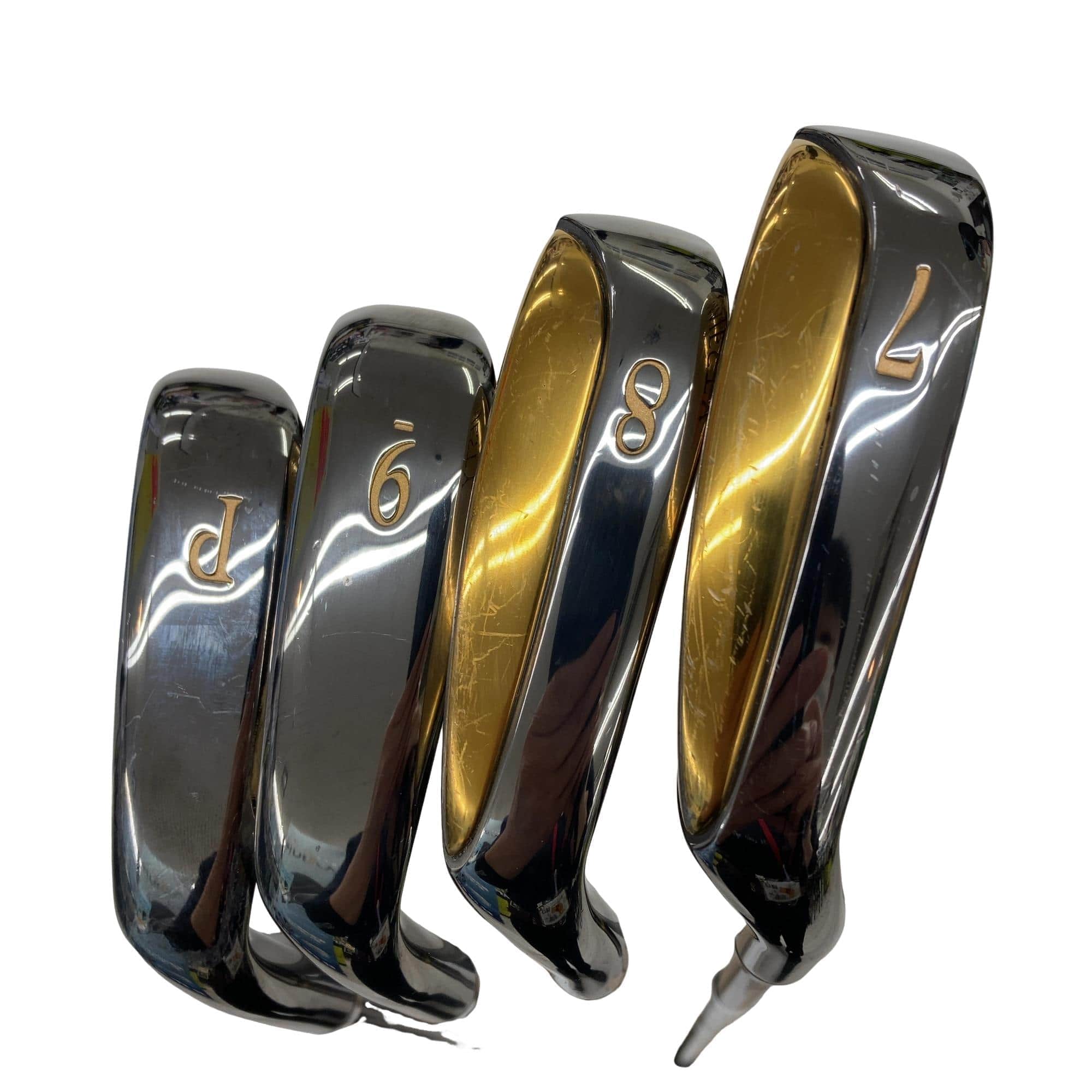 l`idrsx@oqdrshfhn@whhh@Sri{FS{Zbgj