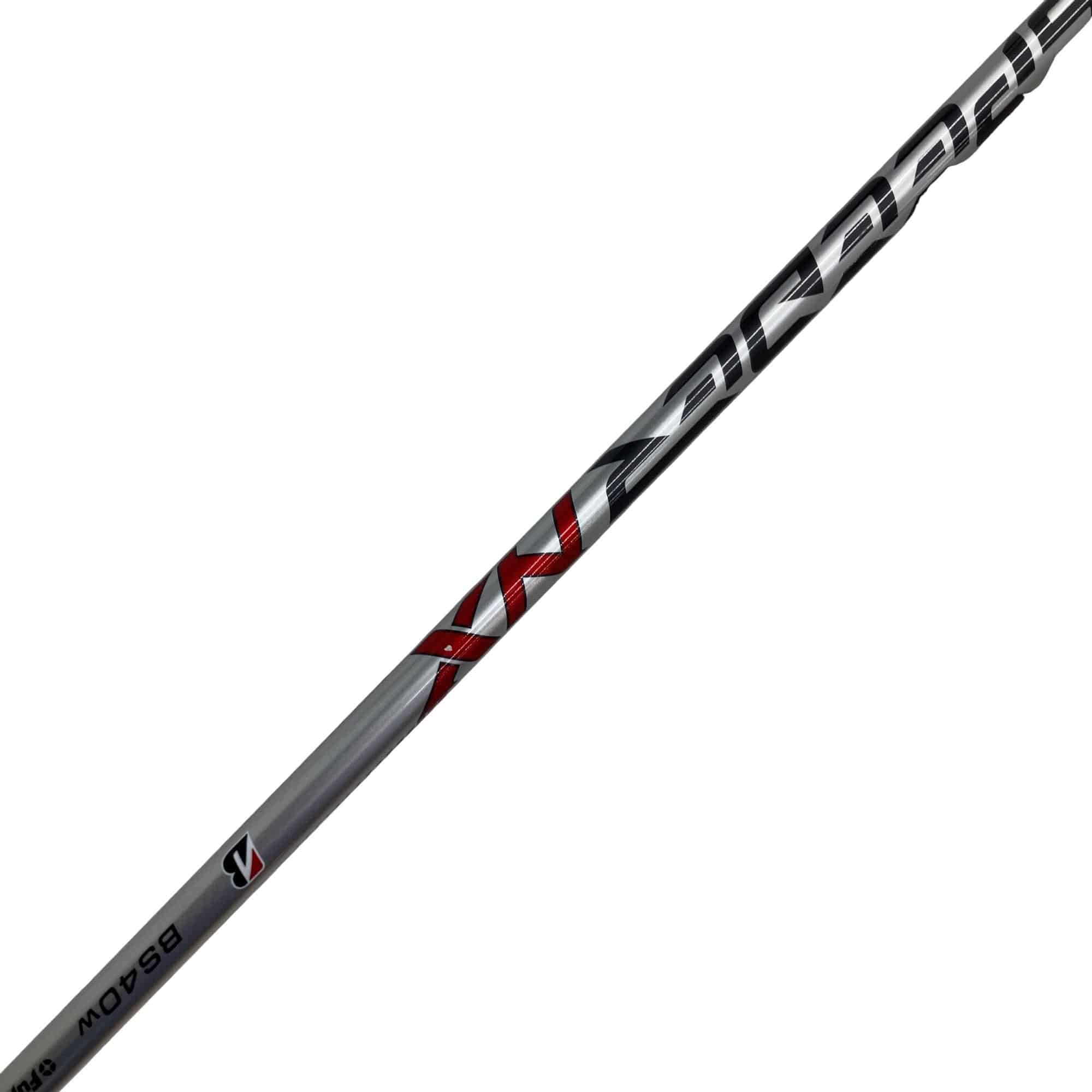 �a�q�h�c�f�d�r�s�n�m�d�@�a�Q�@�g�s�@�T�v