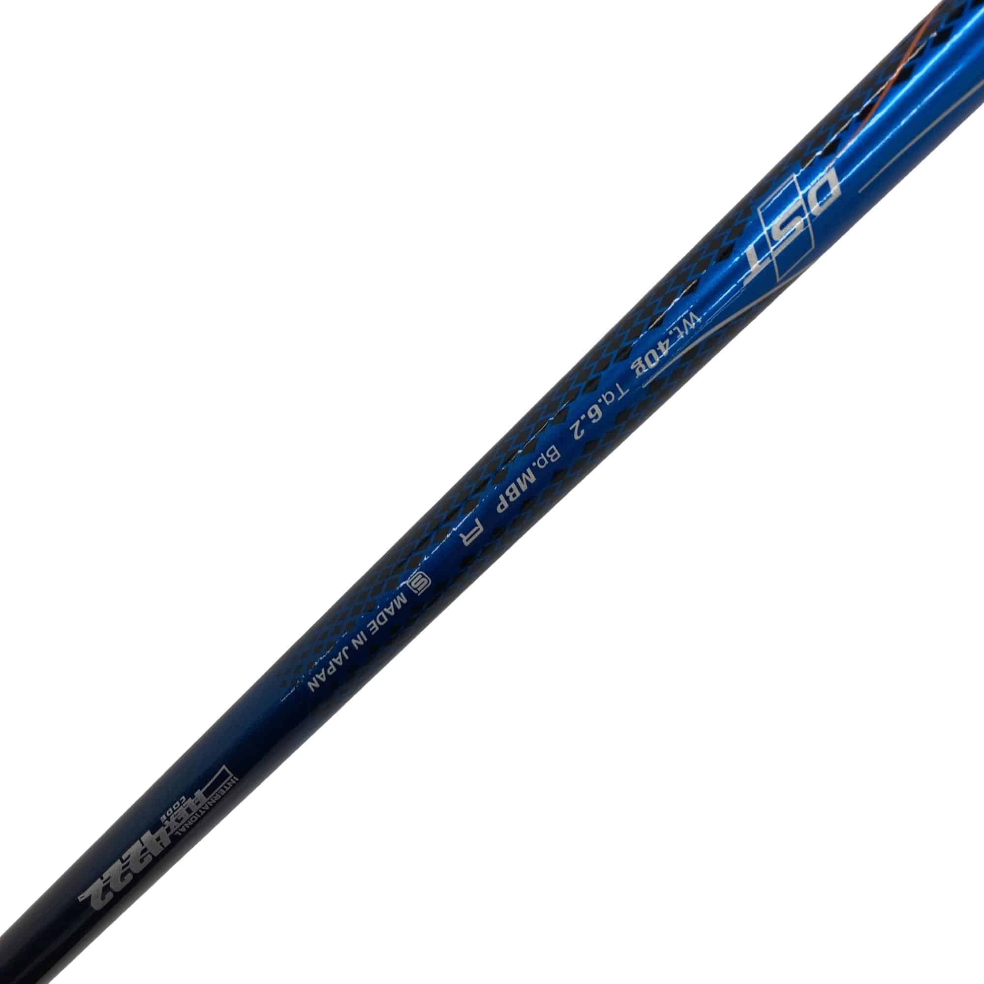 �w�w�h�n�i�Q�O�P�W�j�@�R�v