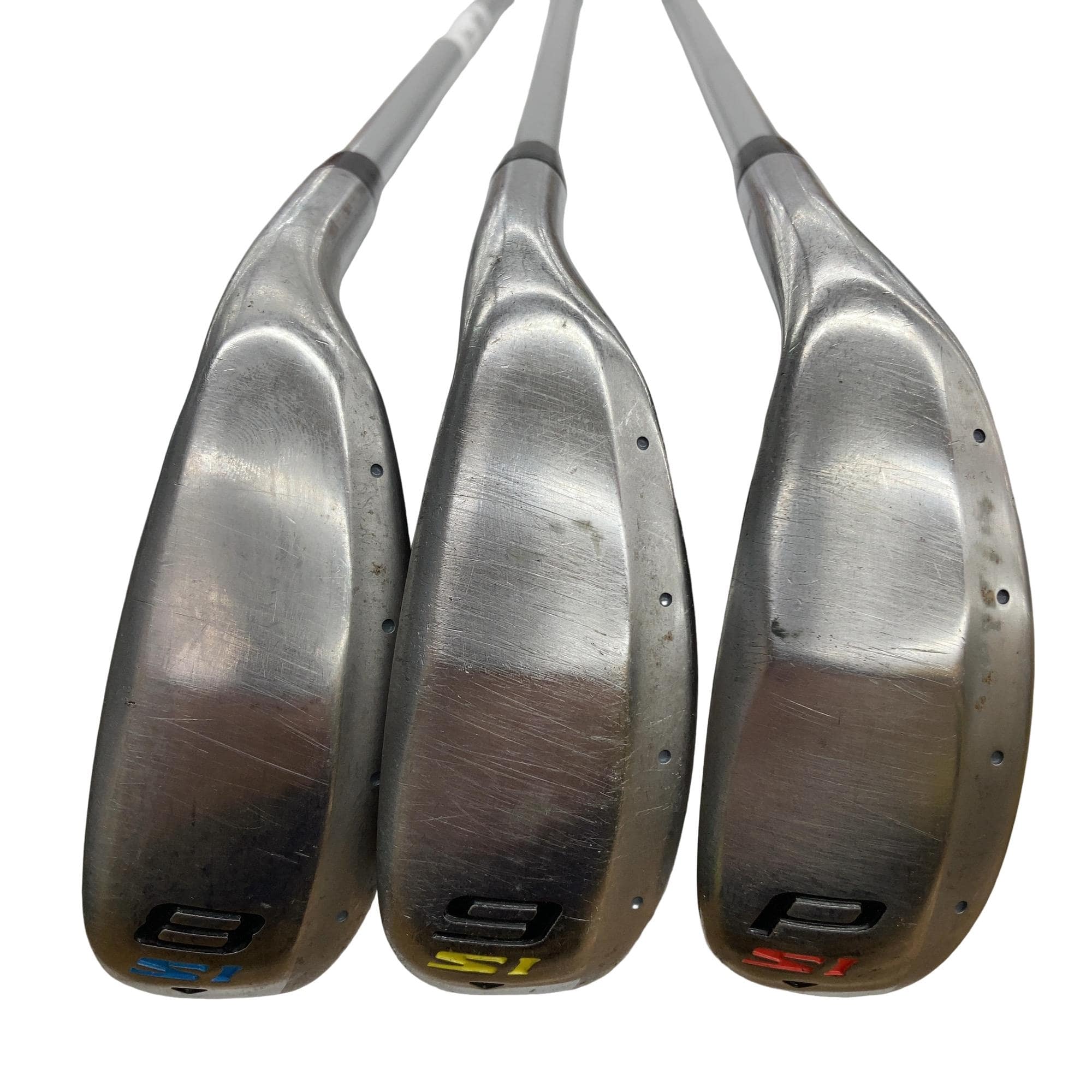 rtqd@cc@rh@Rri{FR{Zbgj